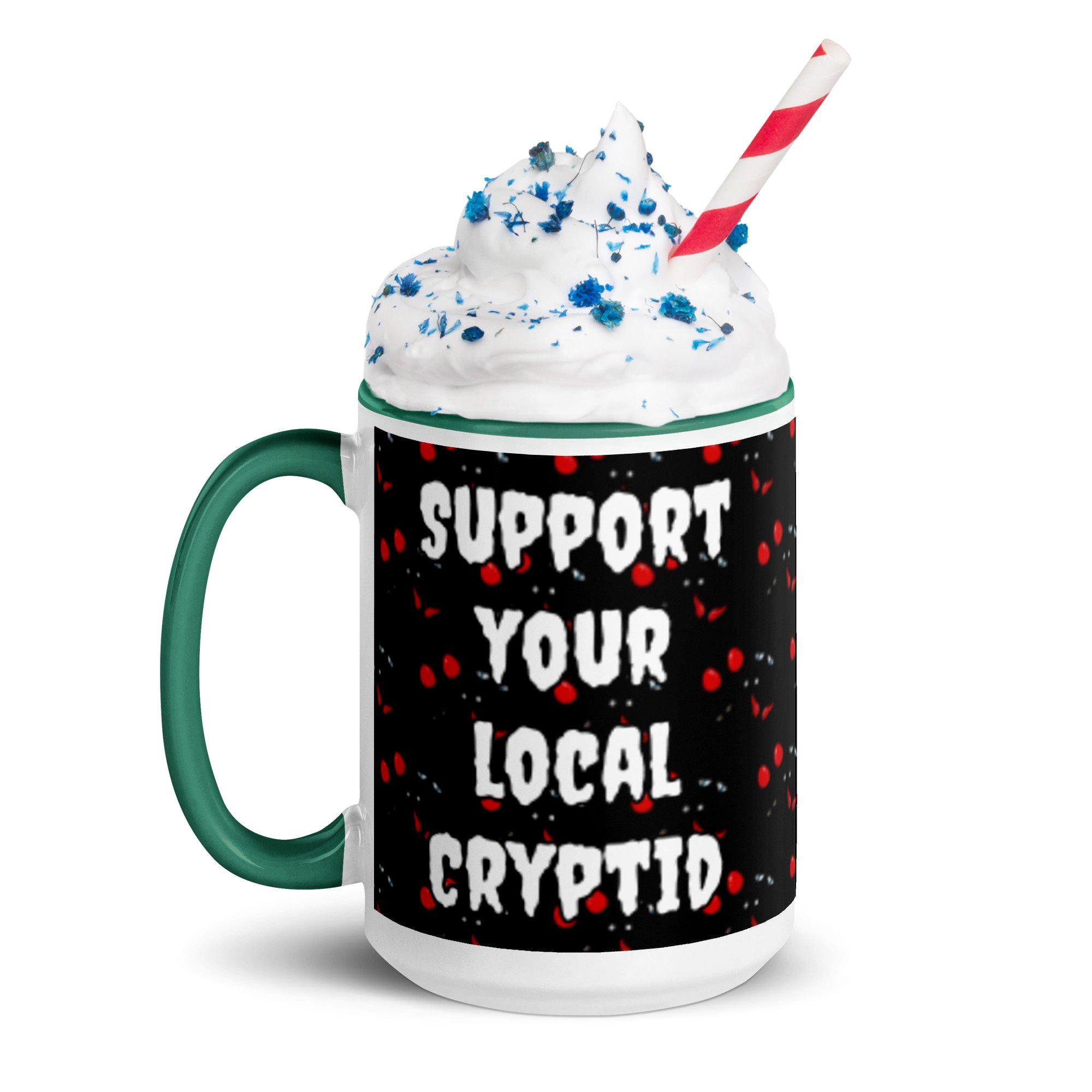 white-ceramic-mug-with-color-inside-dark-green-15-oz-left-67d743a5dad74.jpg