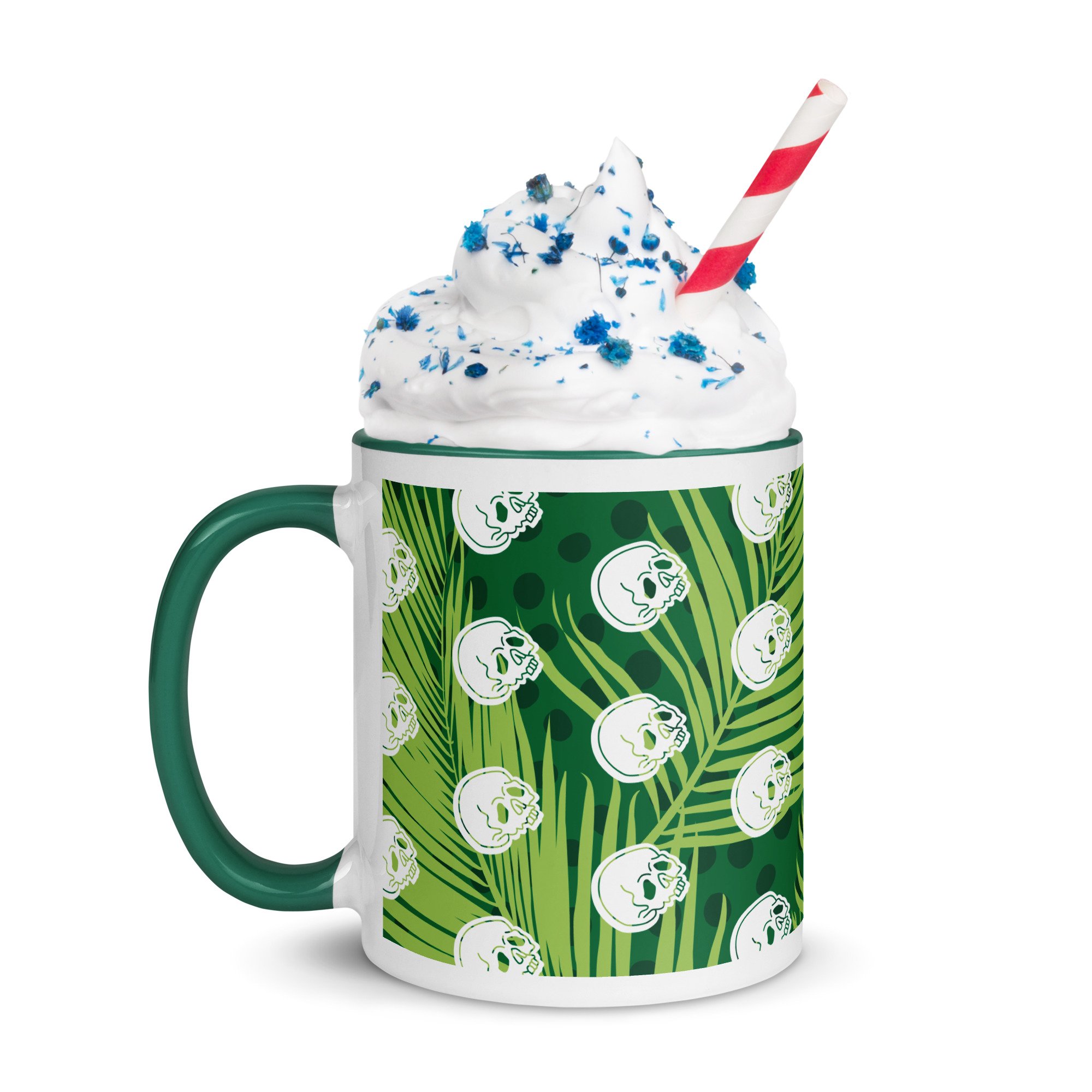 white-ceramic-mug-with-color-inside-dark-green-11-oz-left-67d75dfe76ab2.jpg