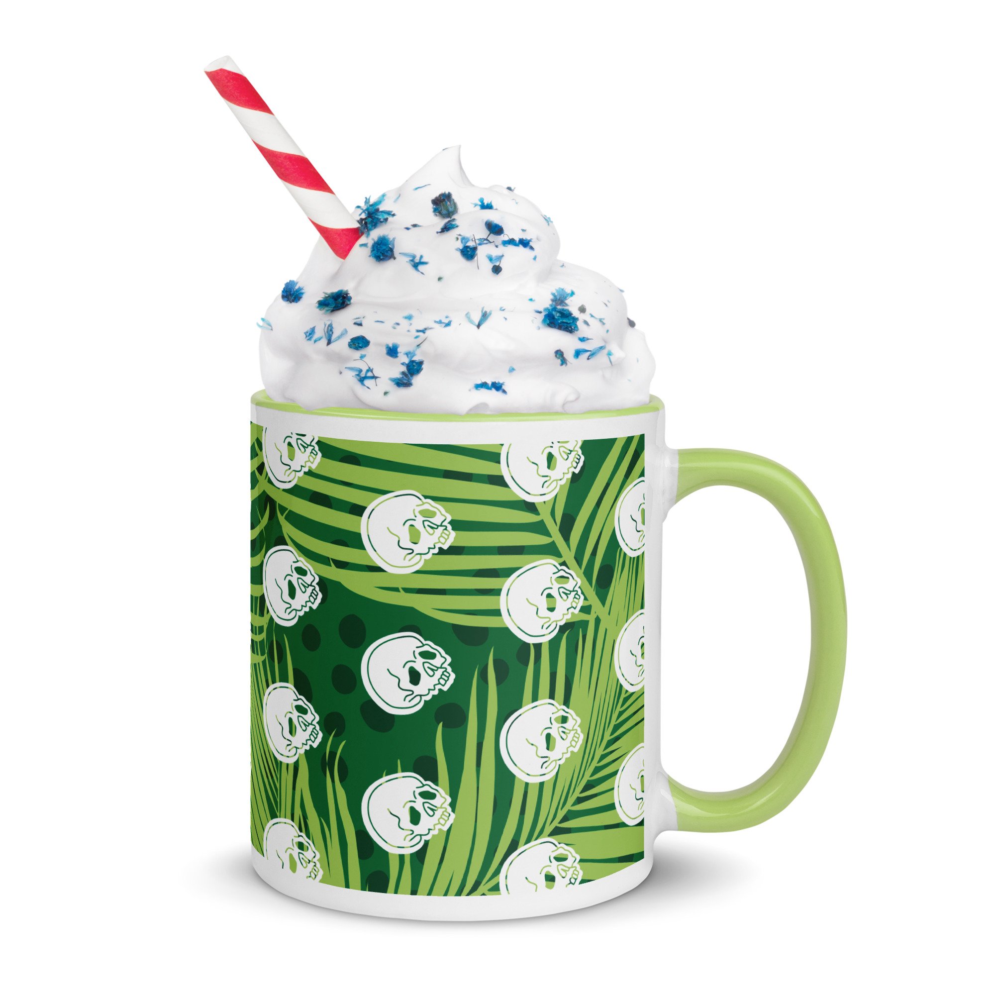 white-ceramic-mug-with-color-inside-green-11-oz-right-67d75dfe76f62.jpg