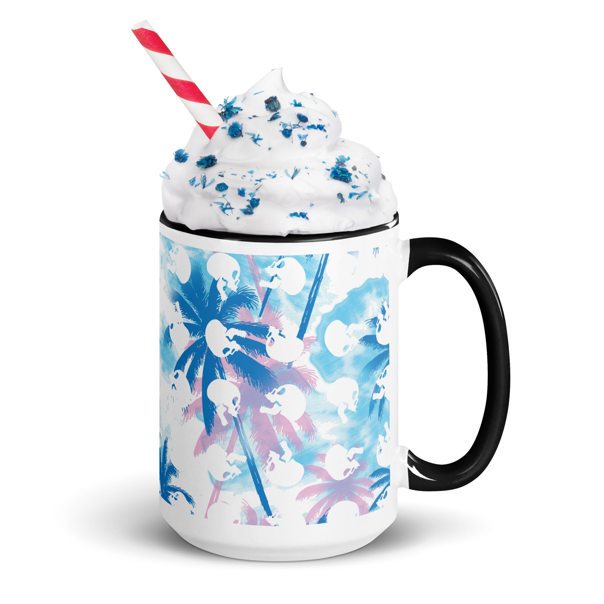 white-ceramic-mug-with-color-inside-black-15-oz-right-67d75e65aaaae.jpg