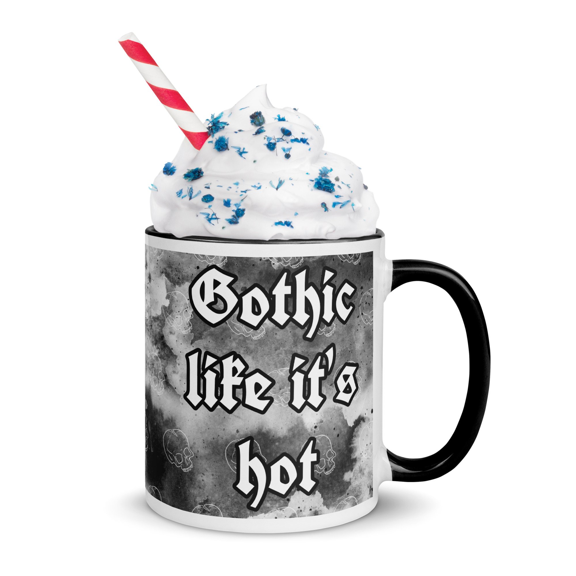 white-ceramic-mug-with-color-inside-black-11-oz-right-67d7627c449c4.jpg