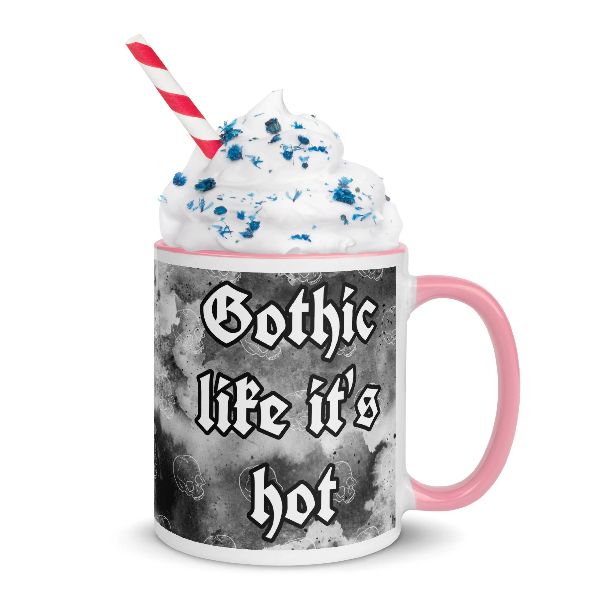 white-ceramic-mug-with-color-inside-pink-11-oz-right-67d7627c453d6.jpg