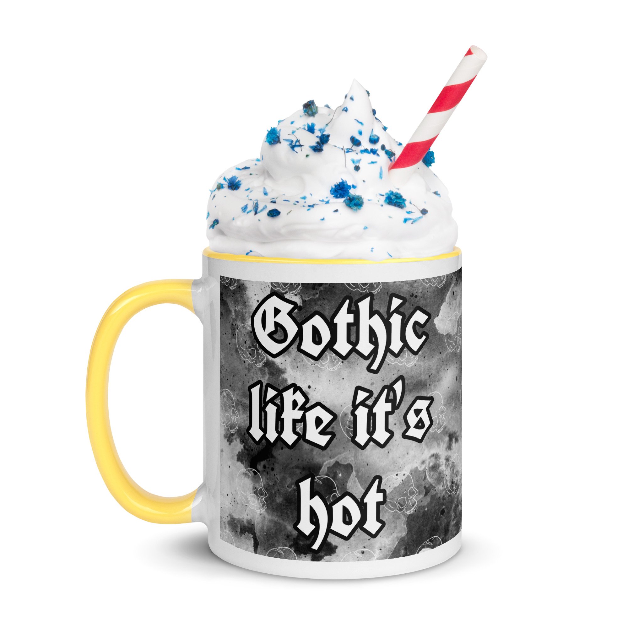 white-ceramic-mug-with-color-inside-yellow-11-oz-left-67d7627c4566c.jpg