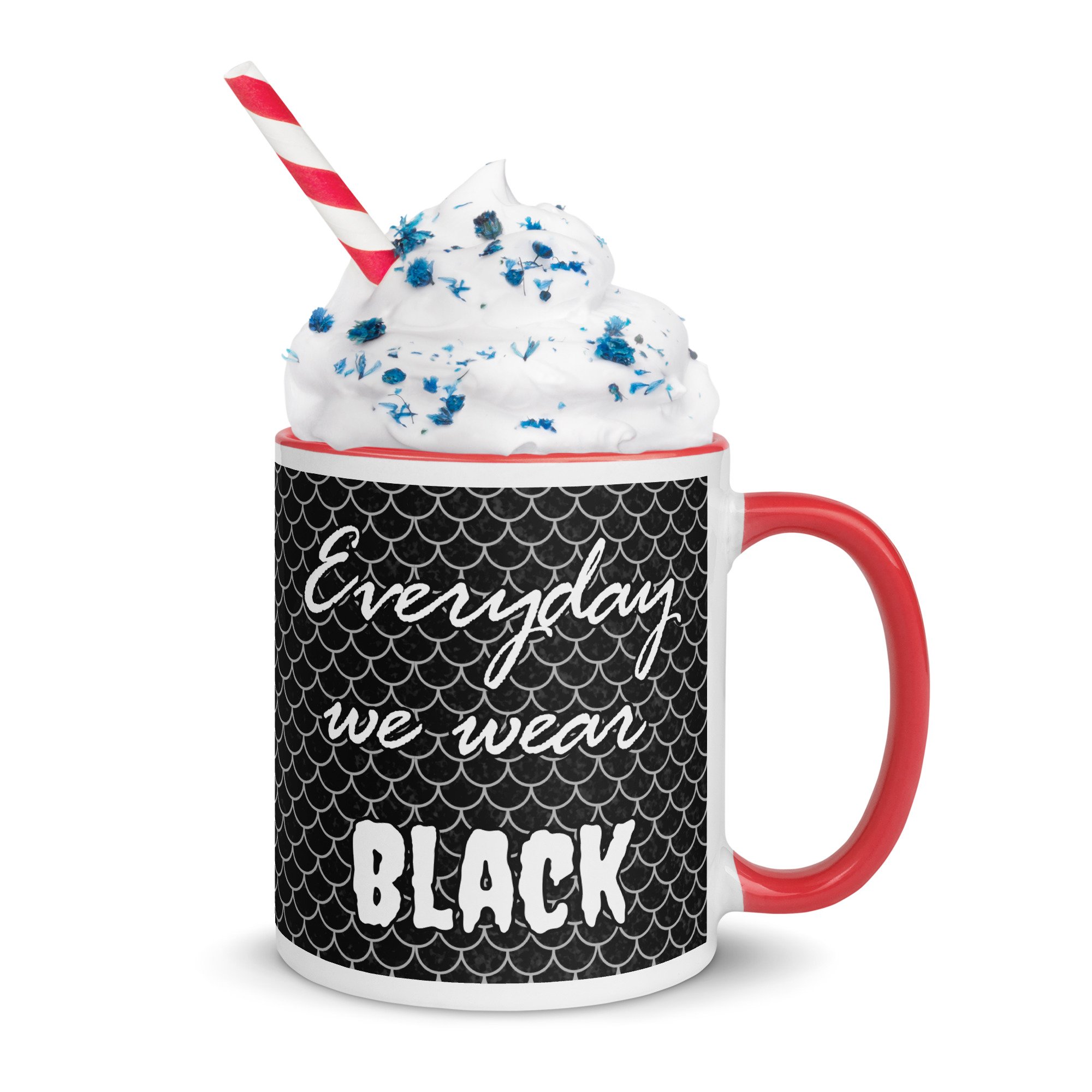 white-ceramic-mug-with-color-inside-red-11-oz-right-67d764091b030.jpg