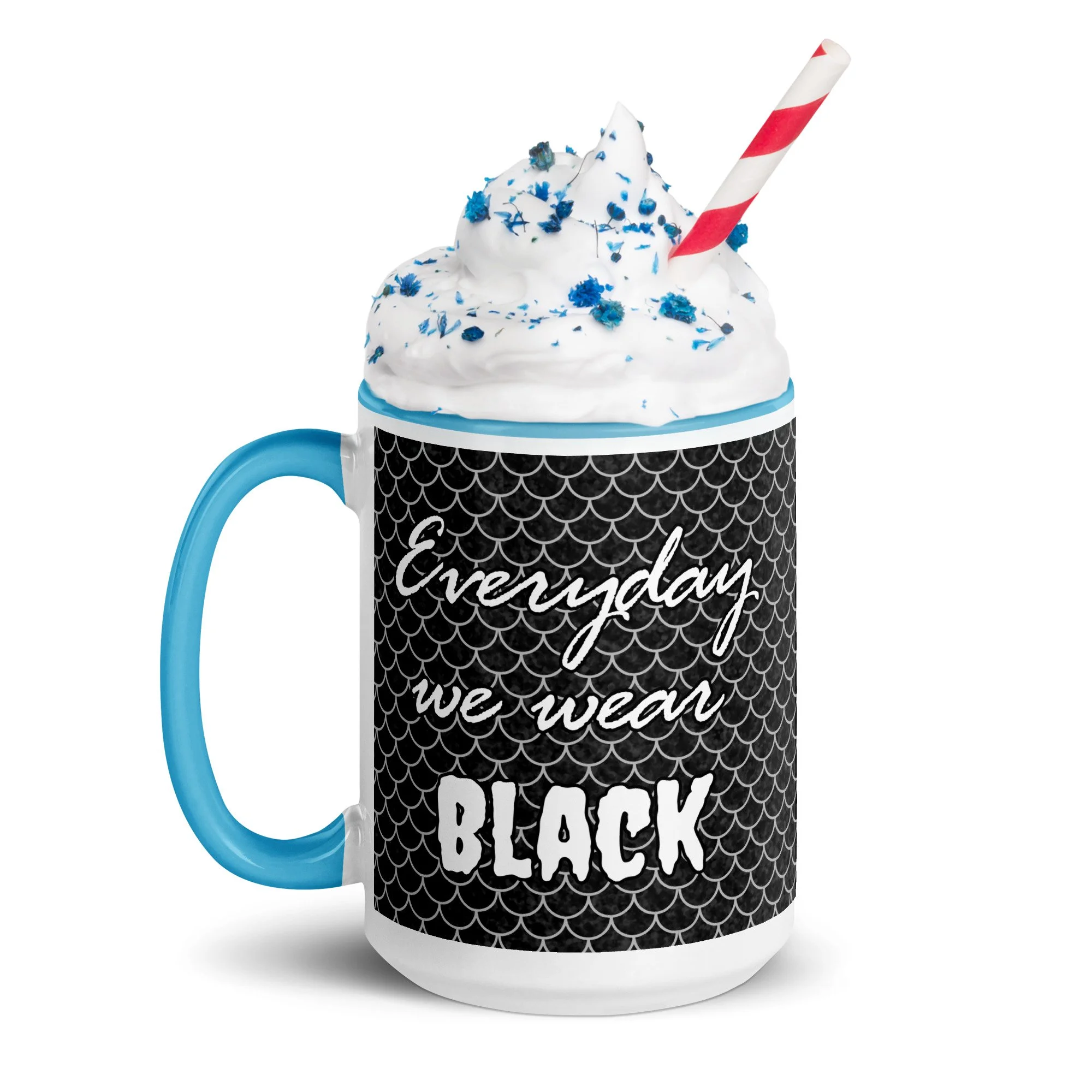 white-ceramic-mug-with-color-inside-blue-15-oz-left-67d764091bba0.jpg