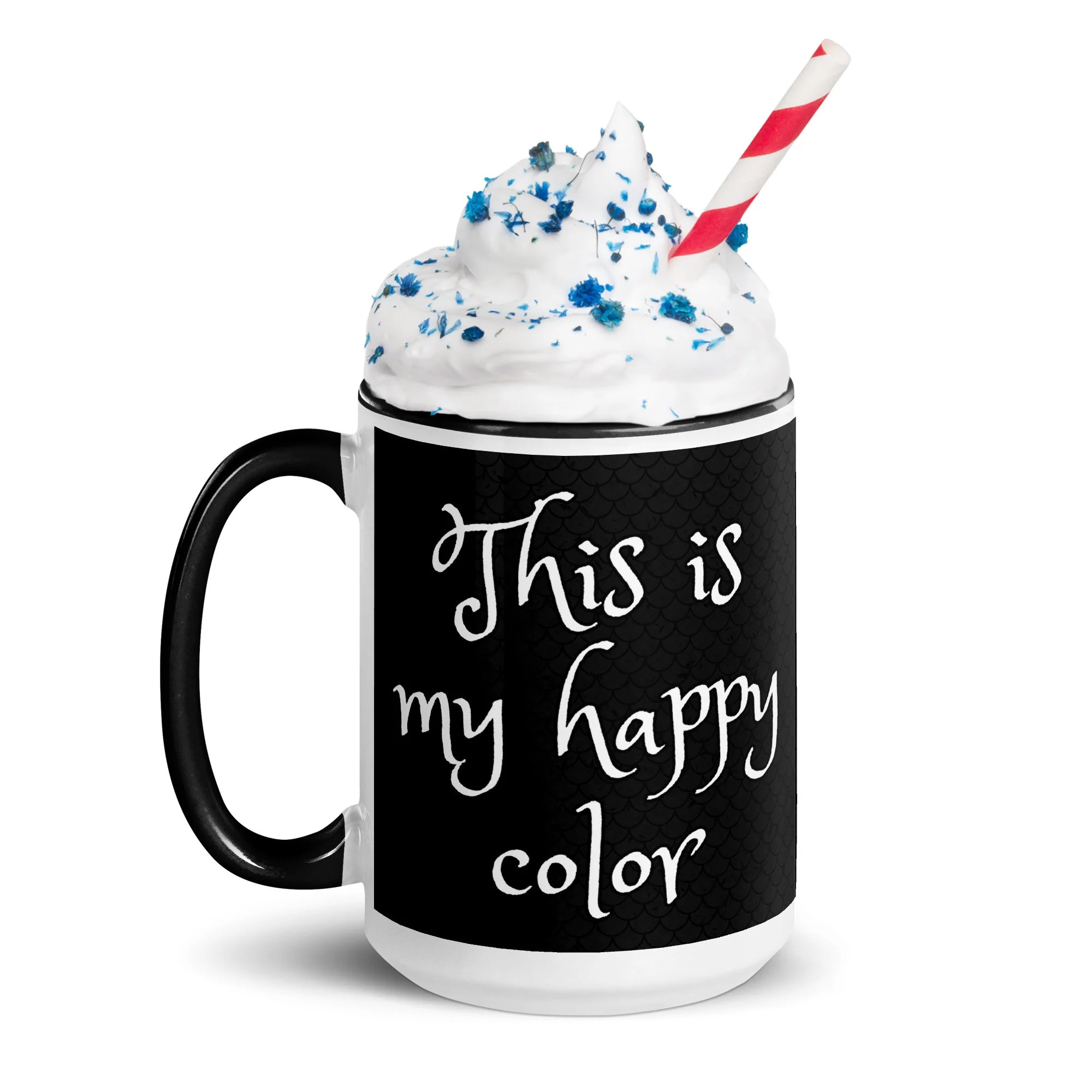 white-ceramic-mug-with-color-inside-black-15-oz-left-67d7649bb2f94.jpg