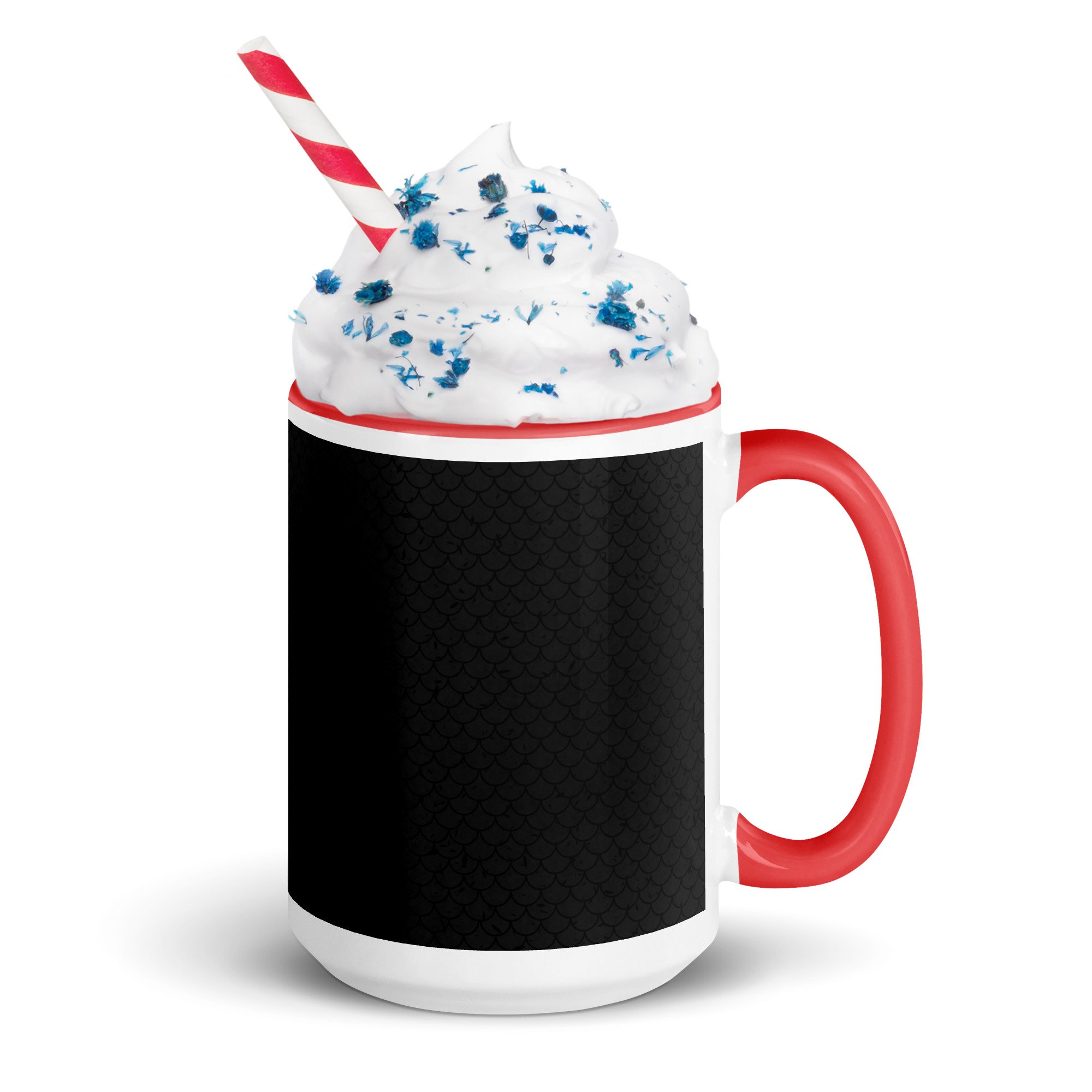white-ceramic-mug-with-color-inside-red-15-oz-right-67d7649bb3c0e.jpg