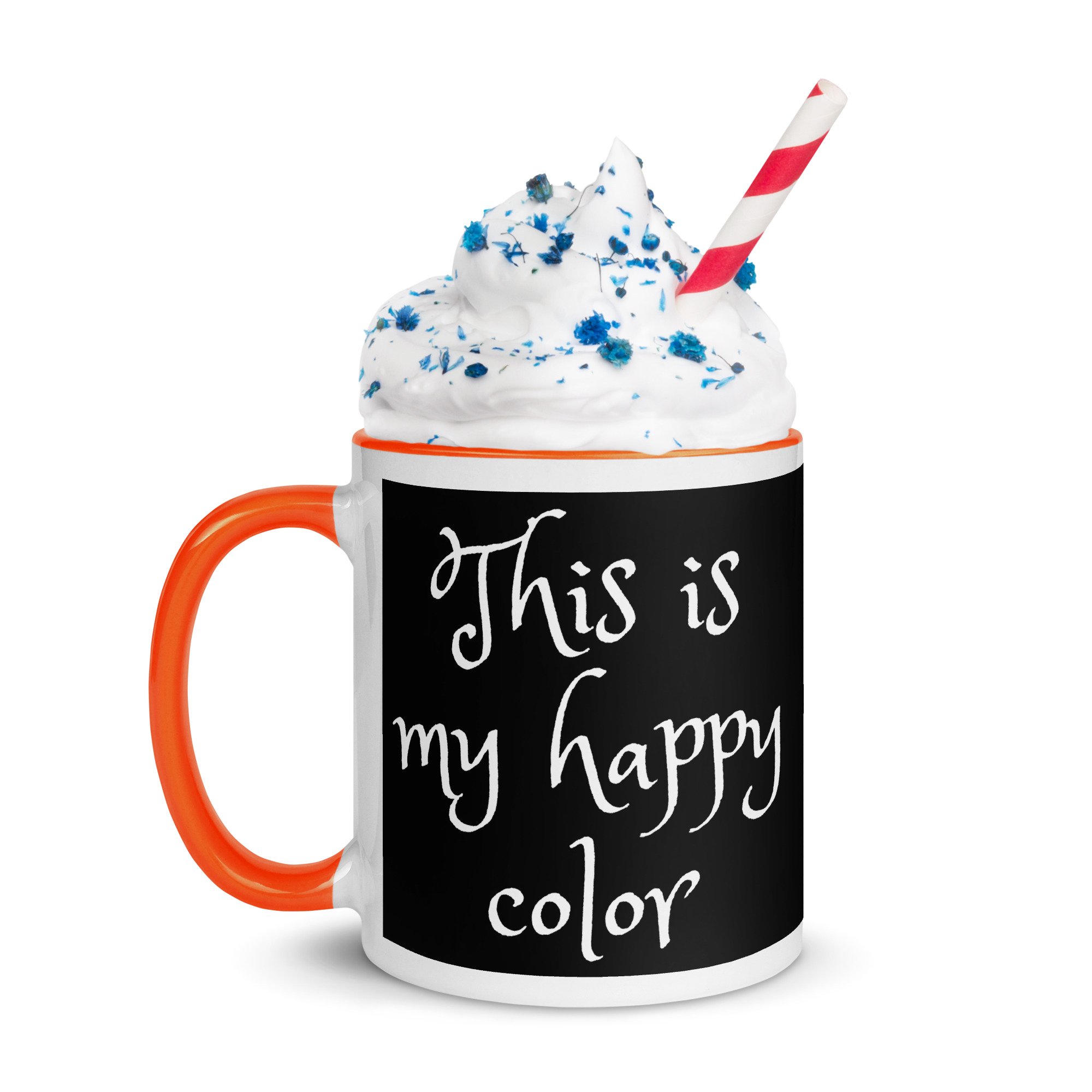 white-ceramic-mug-with-color-inside-orange-11-oz-left-67d7649bb3f98.jpg