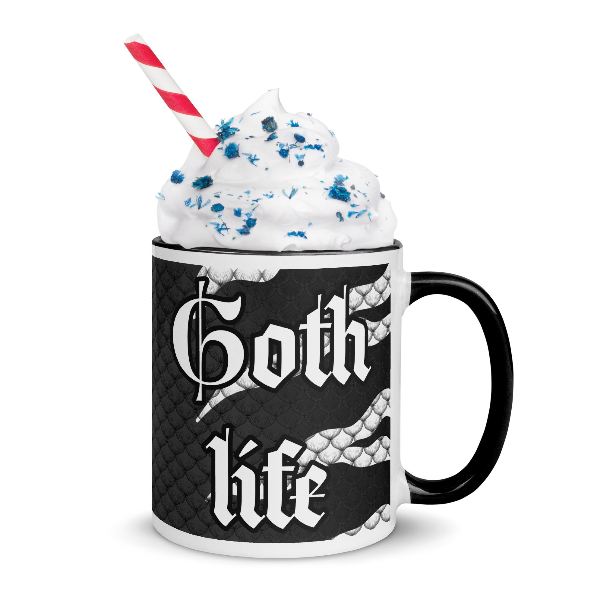 white-ceramic-mug-with-color-inside-black-11-oz-right-67d7658a1d71e.jpg