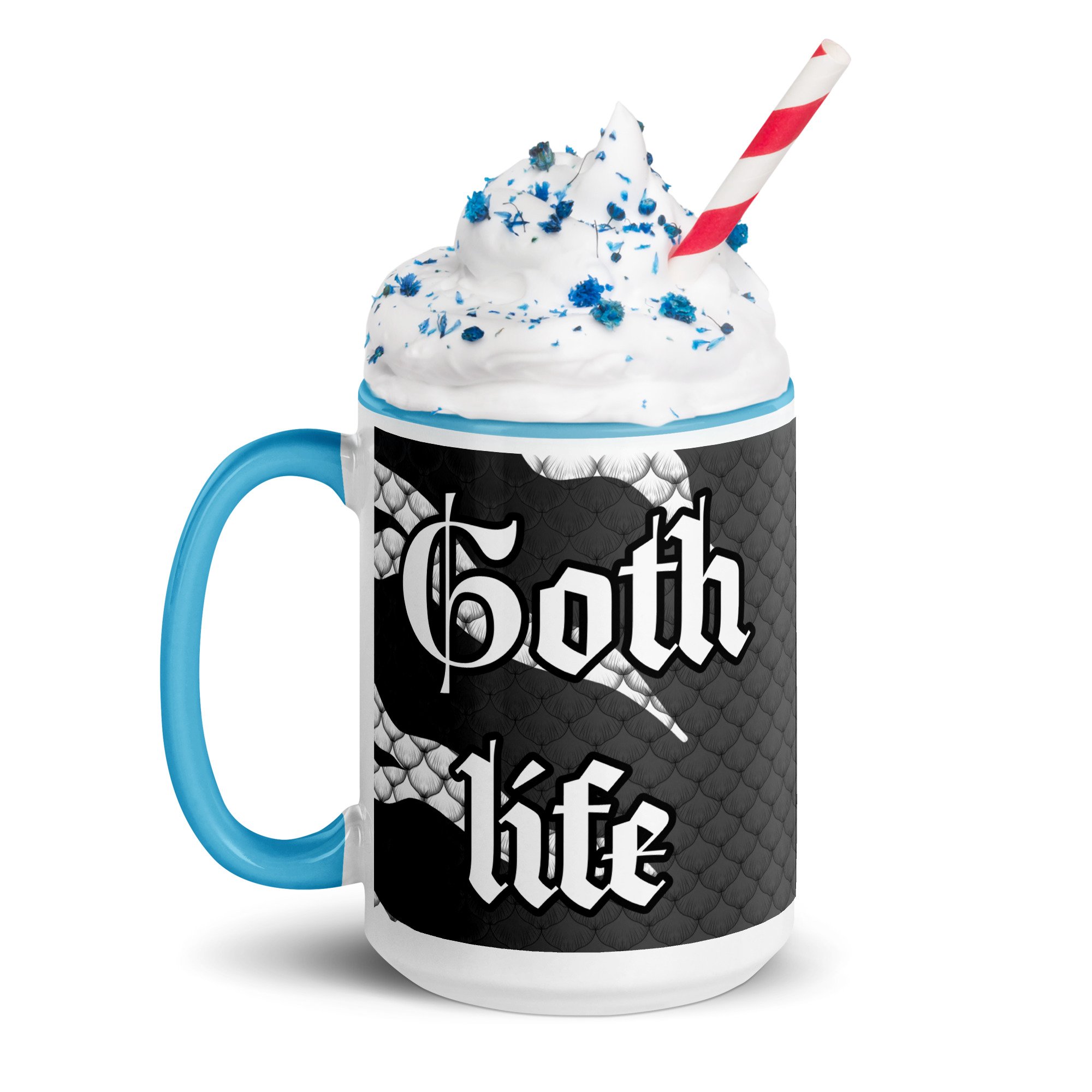 white-ceramic-mug-with-color-inside-blue-15-oz-left-67d7658a1e6ee.jpg