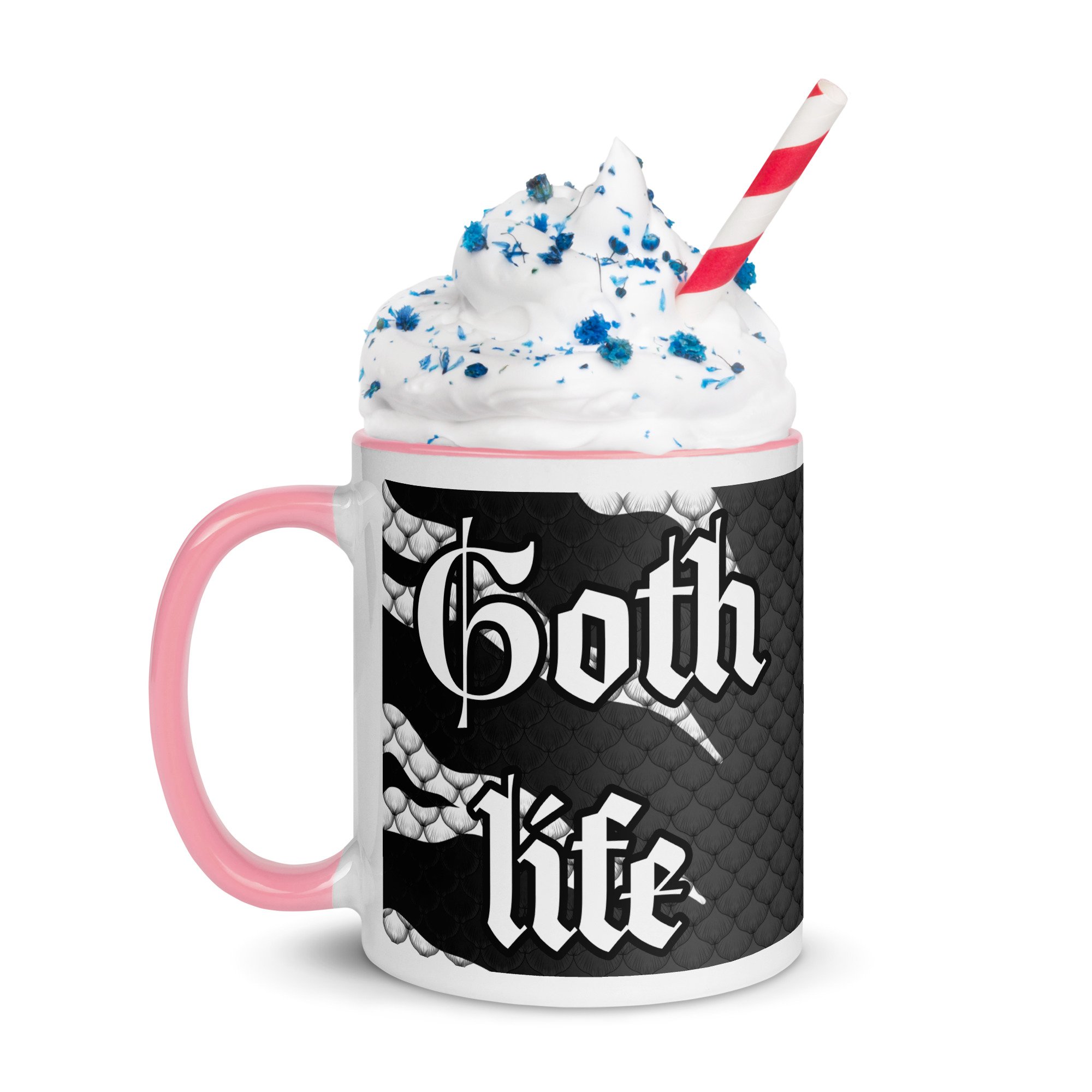white-ceramic-mug-with-color-inside-pink-11-oz-left-67d7658a1e899.jpg