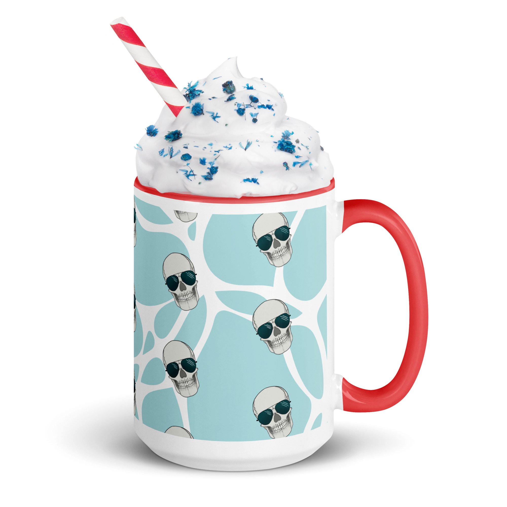 white-ceramic-mug-with-color-inside-red-15-oz-right-67d7666731f6d.jpg