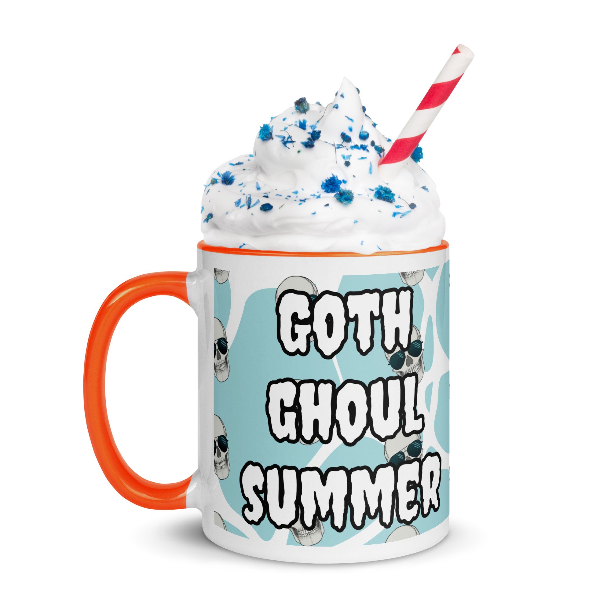 white-ceramic-mug-with-color-inside-orange-11-oz-left-67d766673222a.jpg