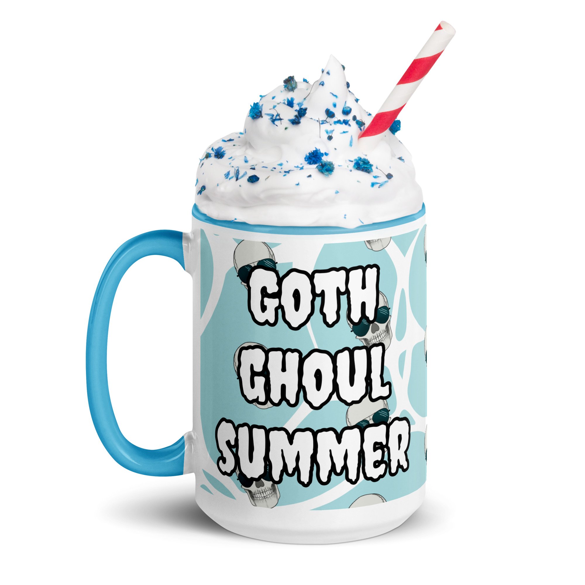 white-ceramic-mug-with-color-inside-blue-15-oz-left-67d7666732453.jpg