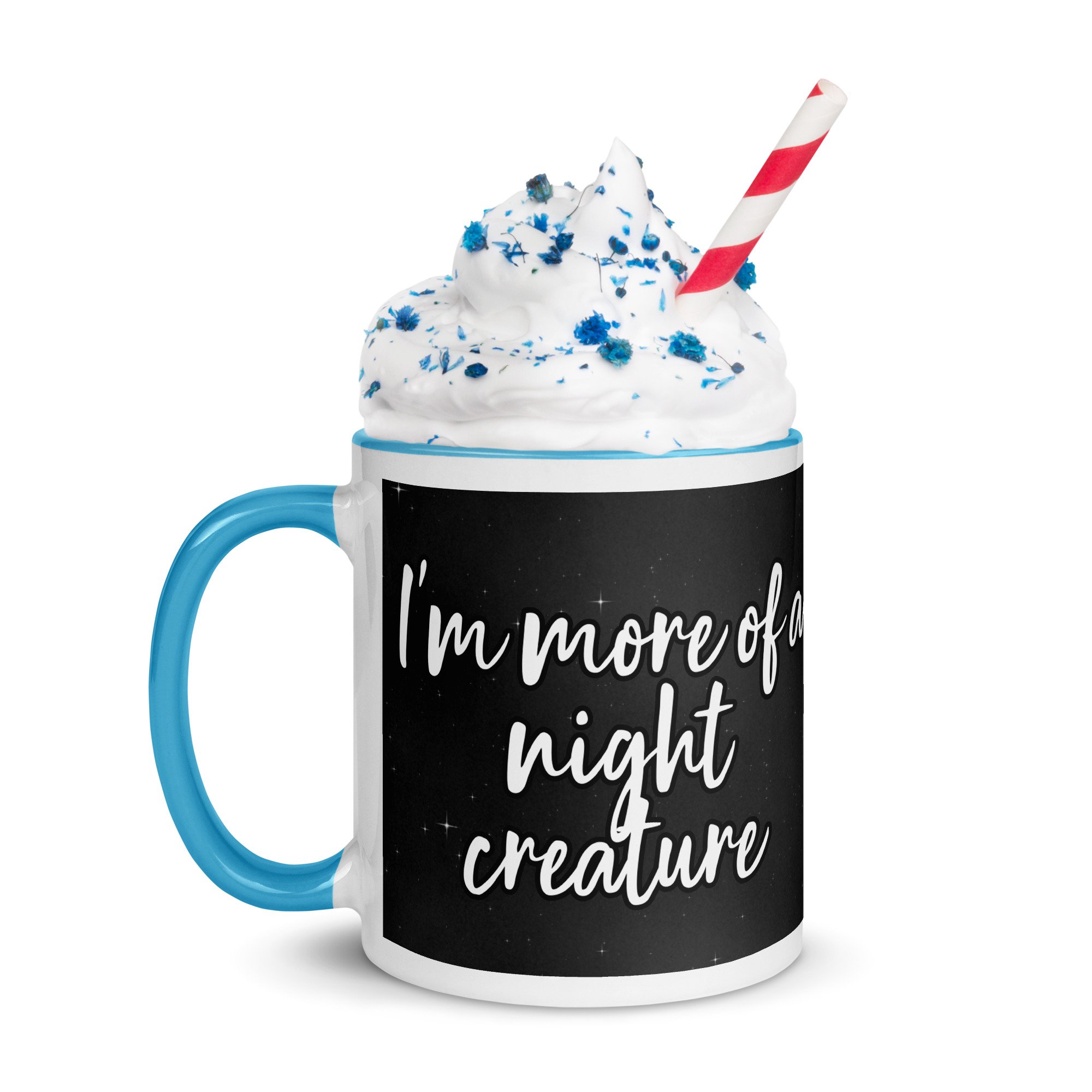 white-ceramic-mug-with-color-inside-blue-11-oz-left-67d7673d17015.jpg