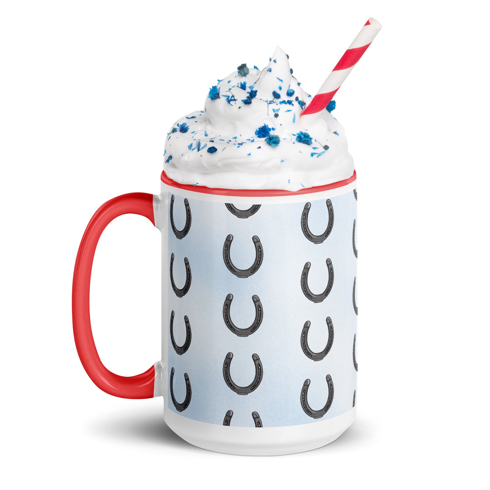 white-ceramic-mug-with-color-inside-red-15-oz-left-67dc923f45ce6.jpg