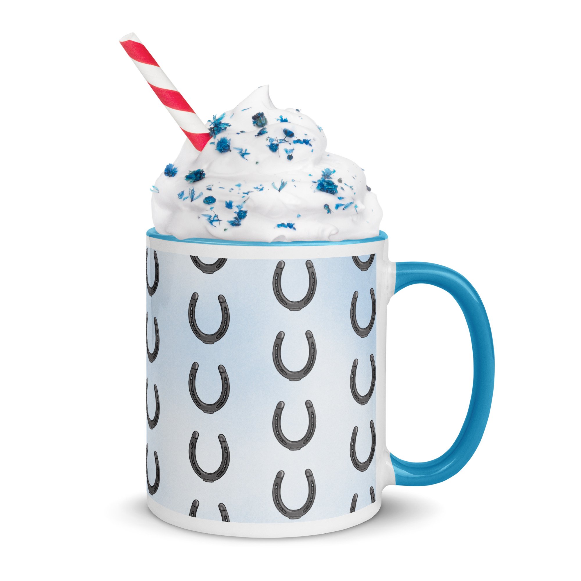 white-ceramic-mug-with-color-inside-blue-11-oz-right-67dc923f4618d.jpg