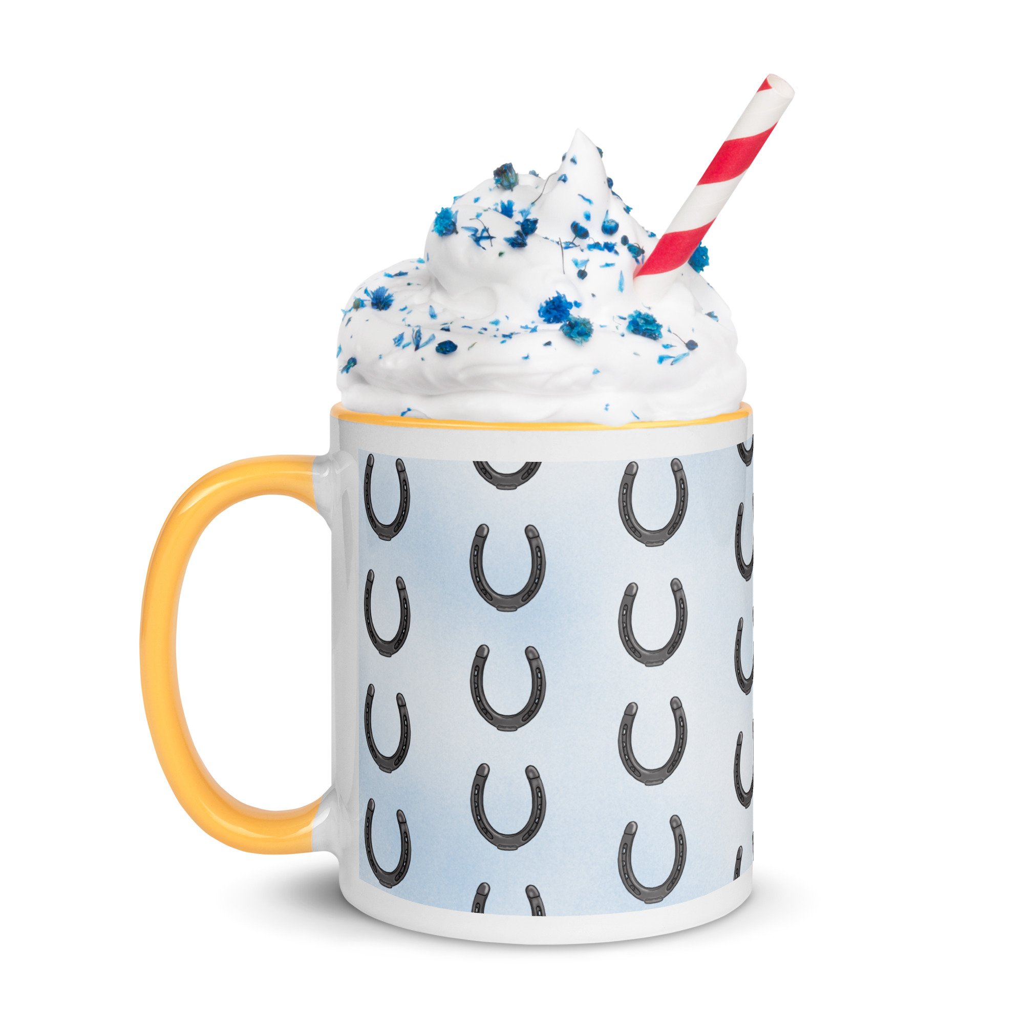 white-ceramic-mug-with-color-inside-golden-yellow-11-oz-left-67dc923f46459.jpg