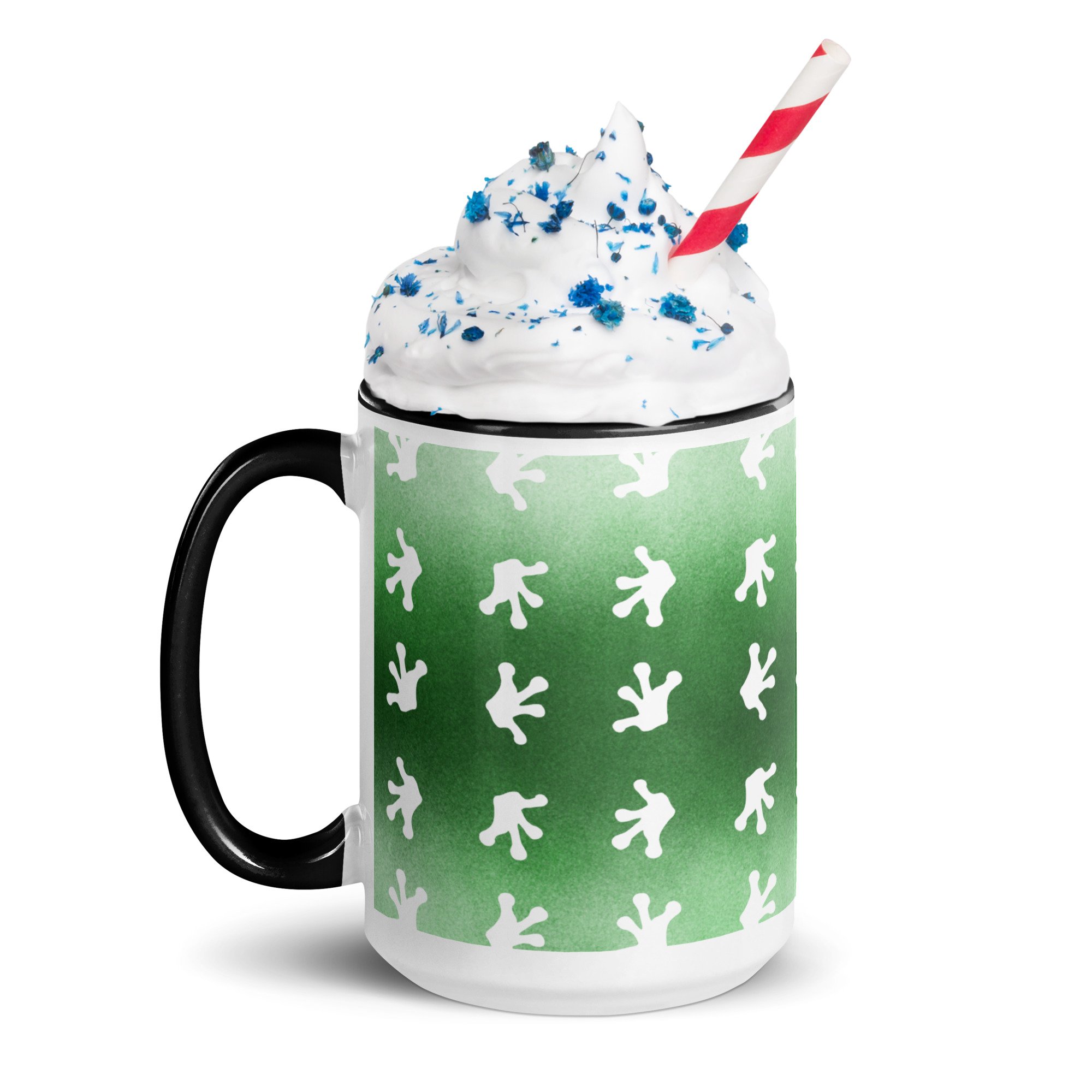 white-ceramic-mug-with-color-inside-black-15-oz-left-67dd6ab97e67c.jpg
