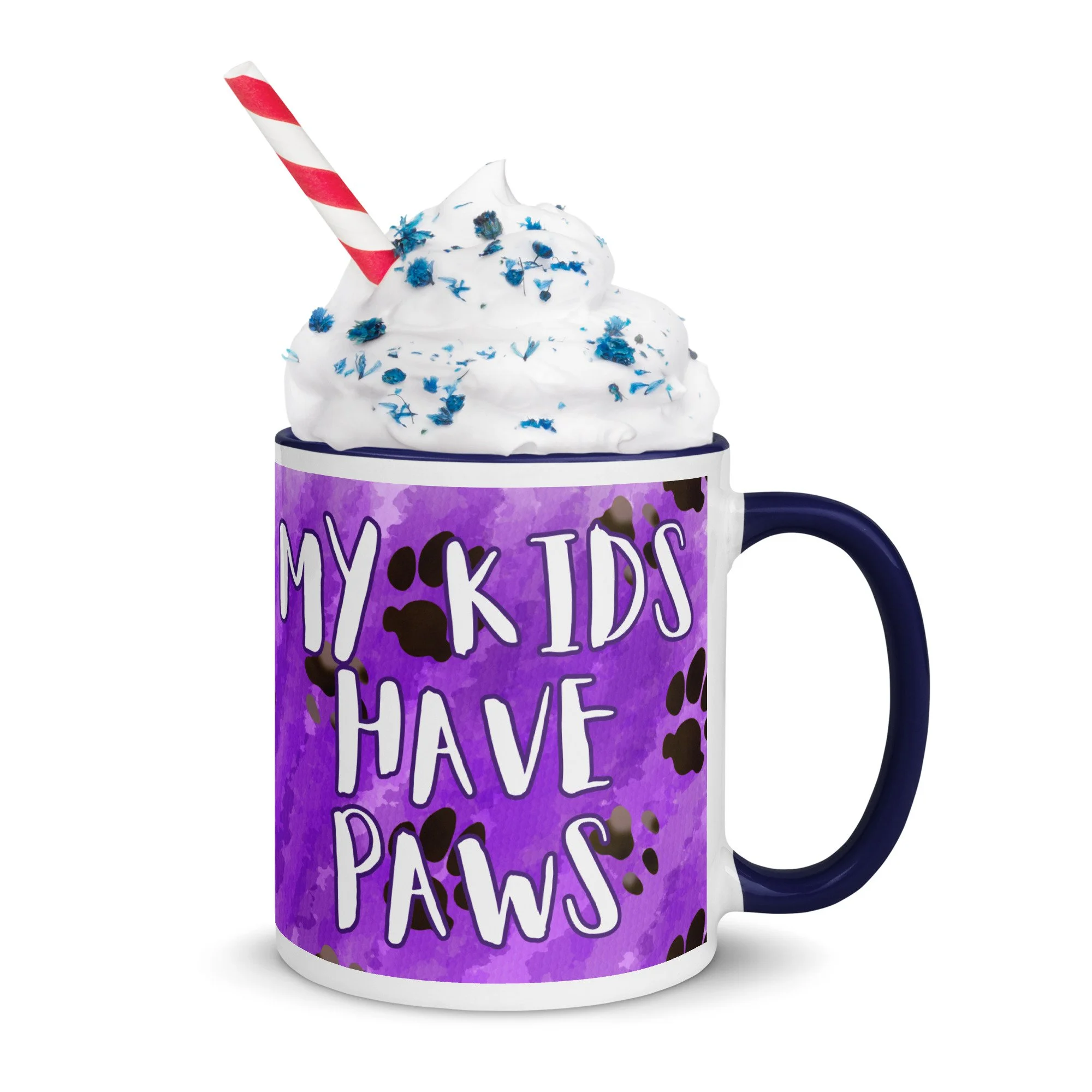white-ceramic-mug-with-color-inside-dark-blue-11-oz-right-67dd71a27b9f8.jpg