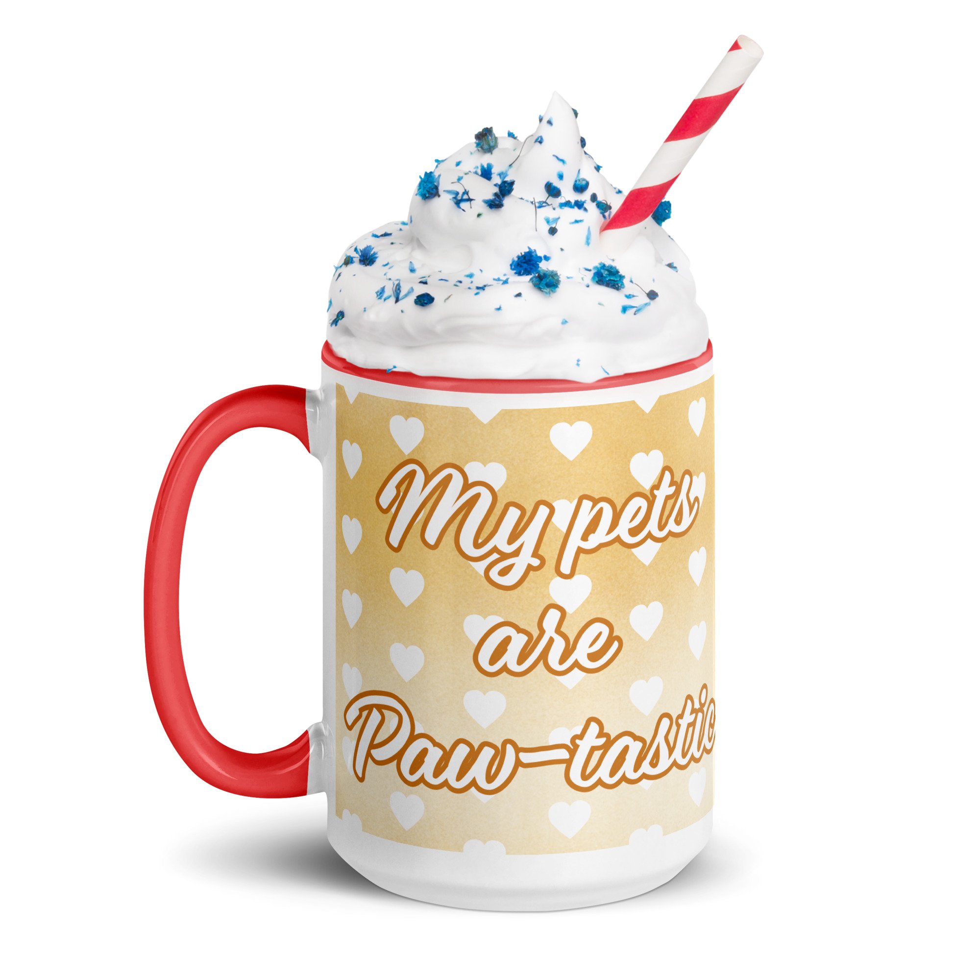 white-ceramic-mug-with-color-inside-red-15-oz-left-67dd96a681a03.jpg