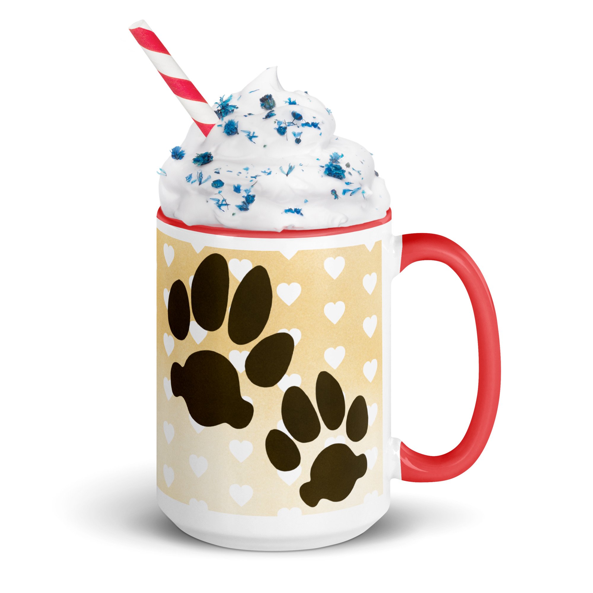 white-ceramic-mug-with-color-inside-red-15-oz-right-67dd96a681a80.jpg