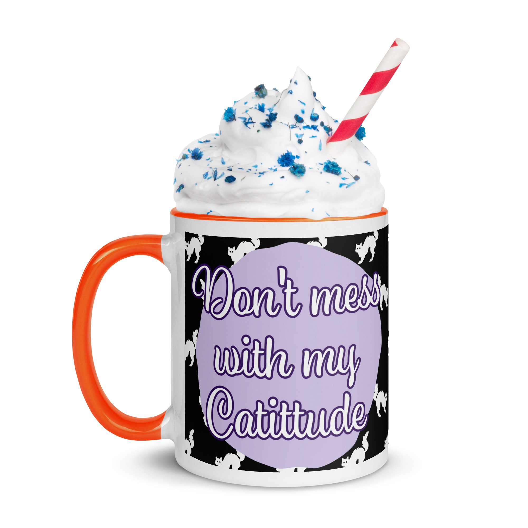 white-ceramic-mug-with-color-inside-orange-11-oz-left-67ddb8e74da6f.jpg