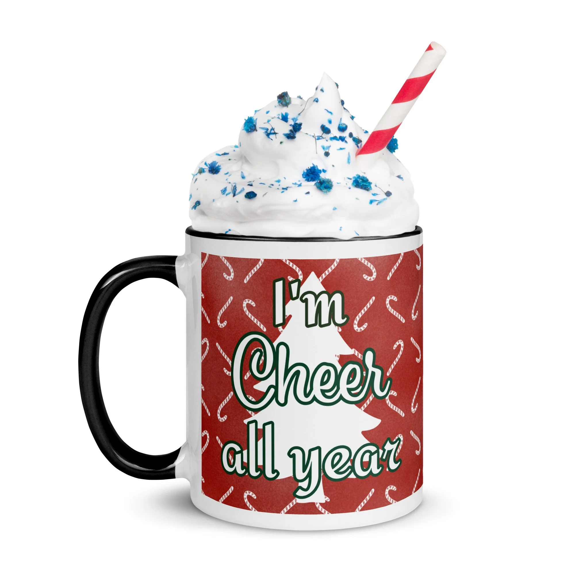 white-ceramic-mug-with-color-inside-black-11-oz-left-67de02d3677e0.jpg
