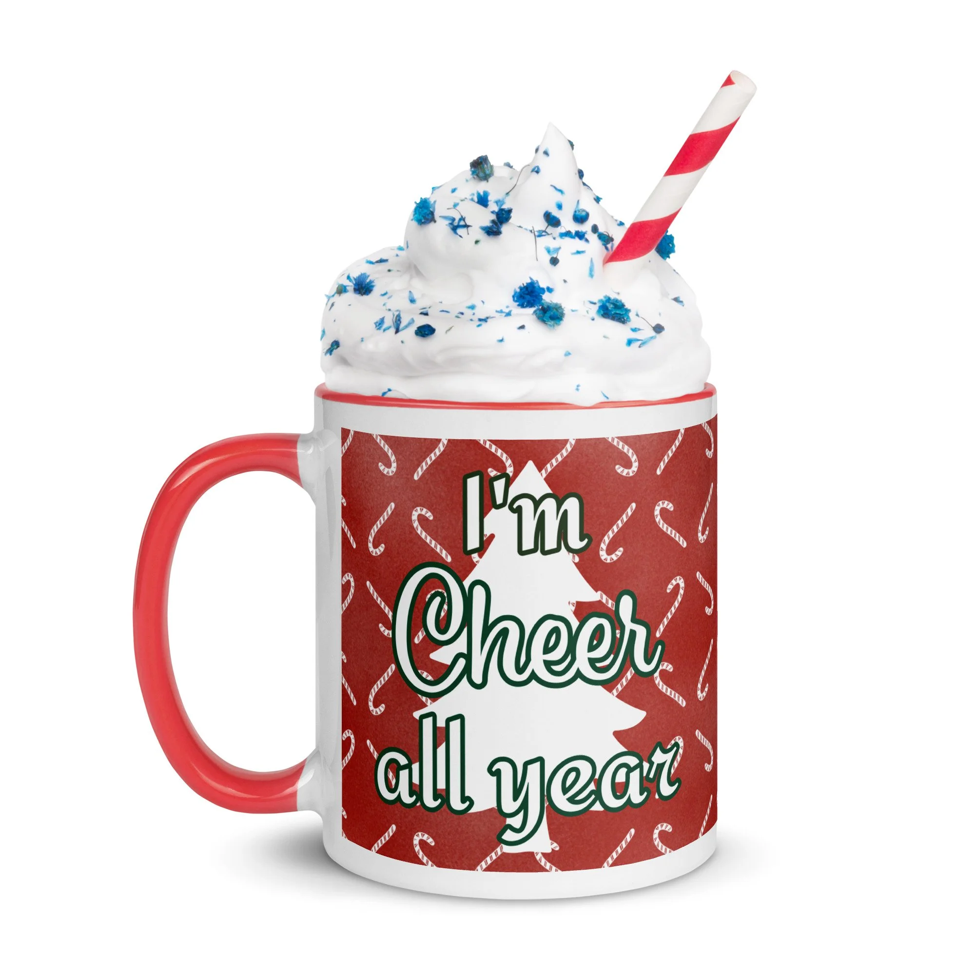 white-ceramic-mug-with-color-inside-red-11-oz-left-67de02d3679db.jpg