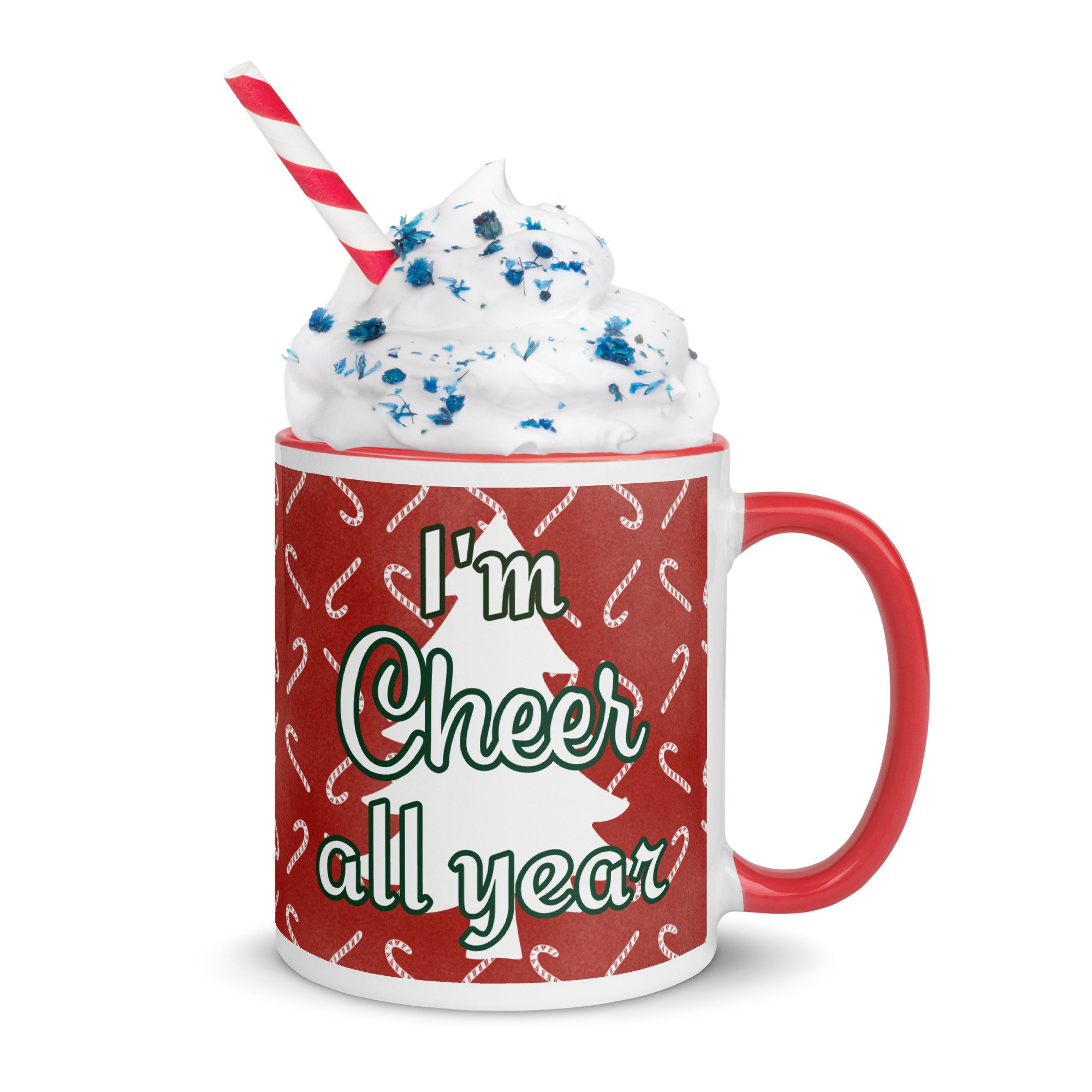 white-ceramic-mug-with-color-inside-red-11-oz-right-67de02d367a2b.jpg
