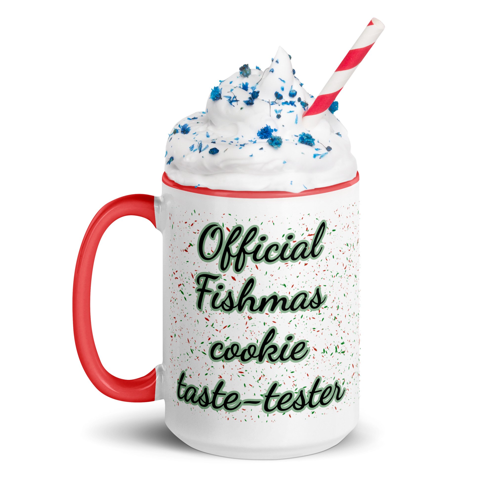 white-ceramic-mug-with-color-inside-red-15-oz-left-67de036ab3207.jpg