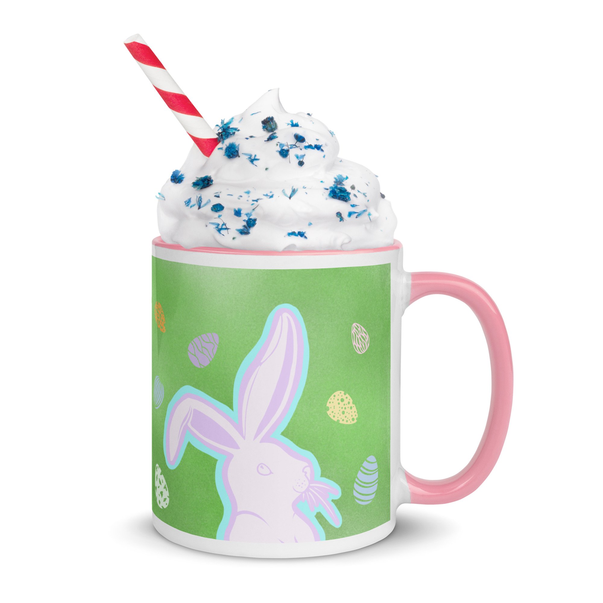 white-ceramic-mug-with-color-inside-pink-11-oz-right-67de04e7e3f7c.jpg