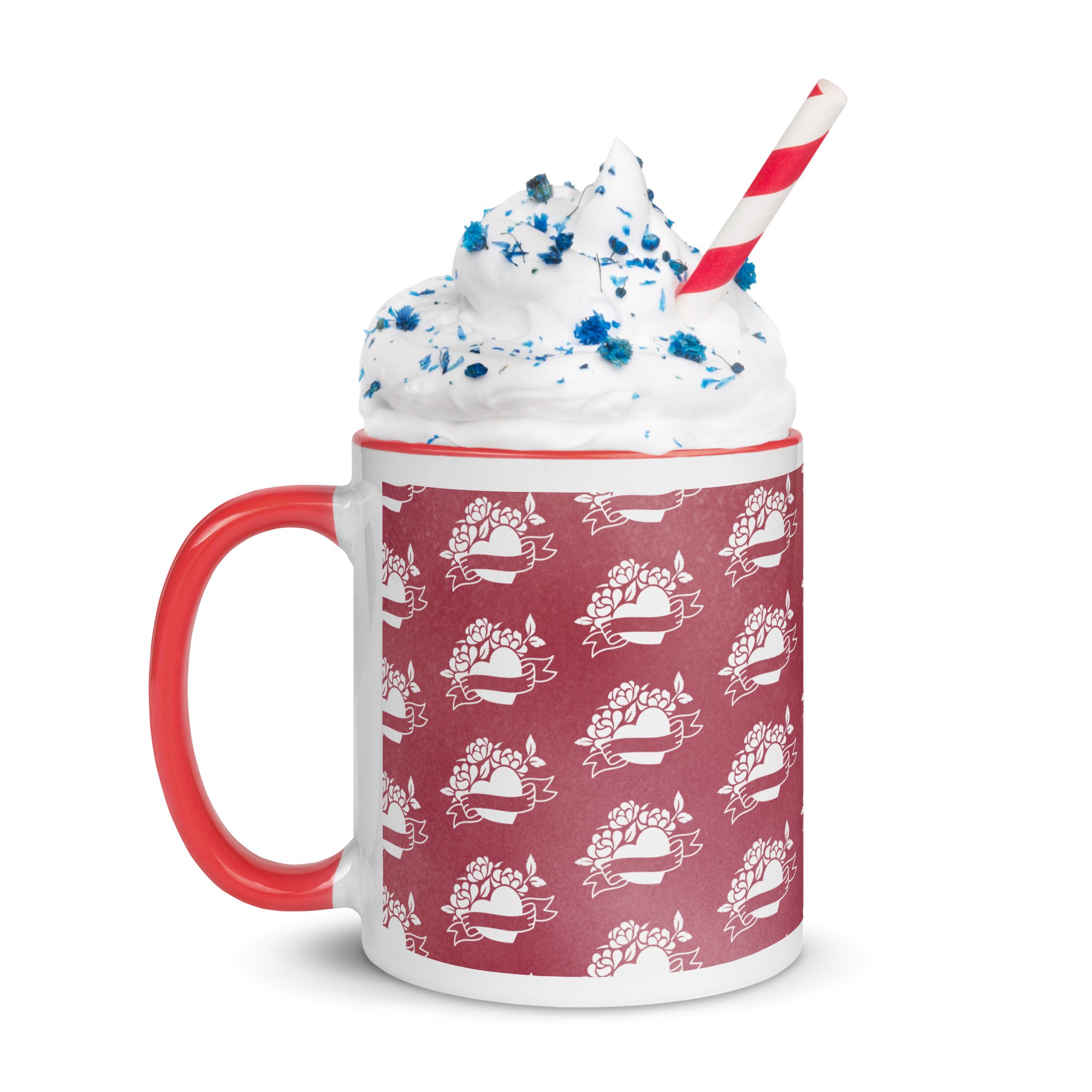 white-ceramic-mug-with-color-inside-red-11-oz-left-67de053e24fdb.jpg