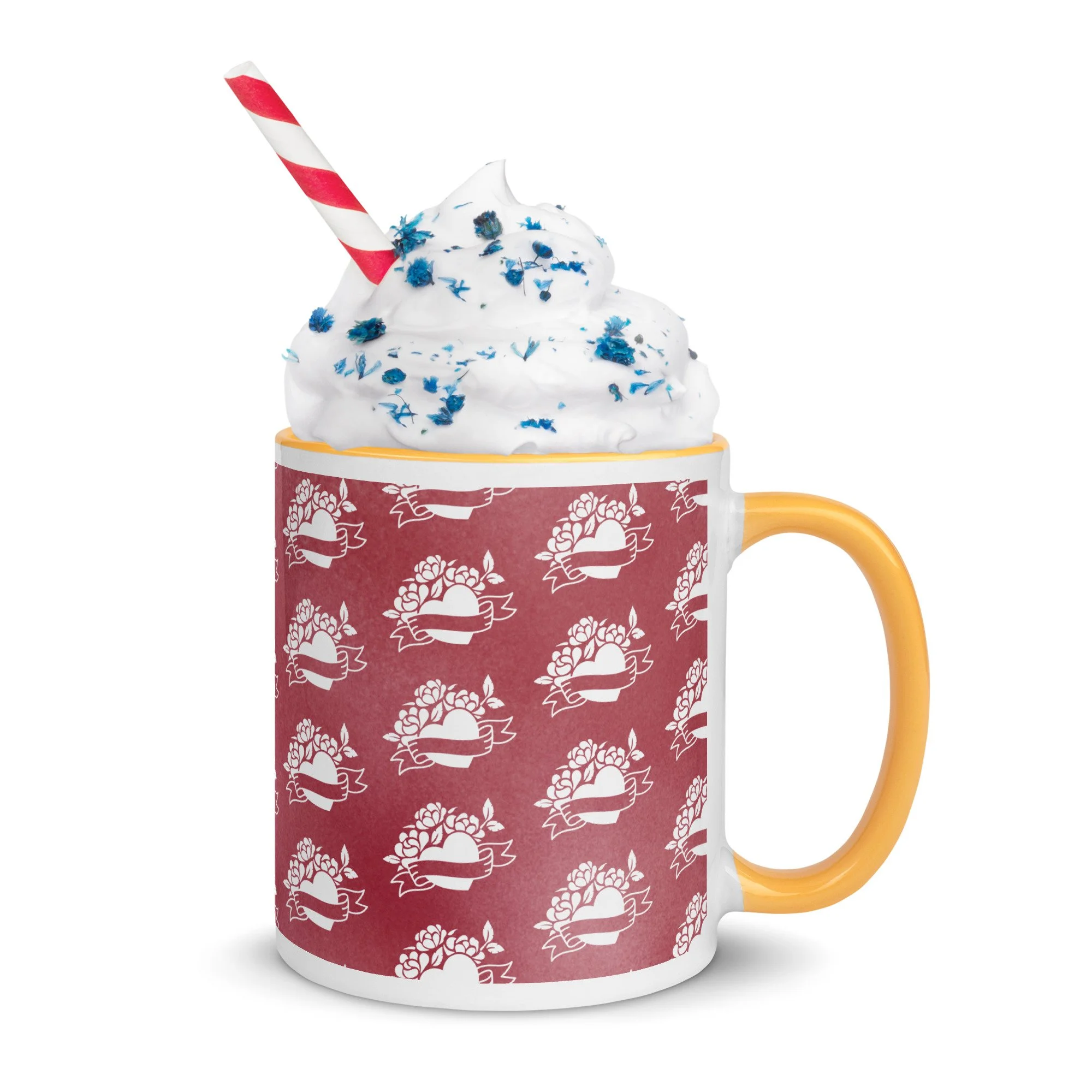 white-ceramic-mug-with-color-inside-golden-yellow-11-oz-right-67de053e2594f.jpg