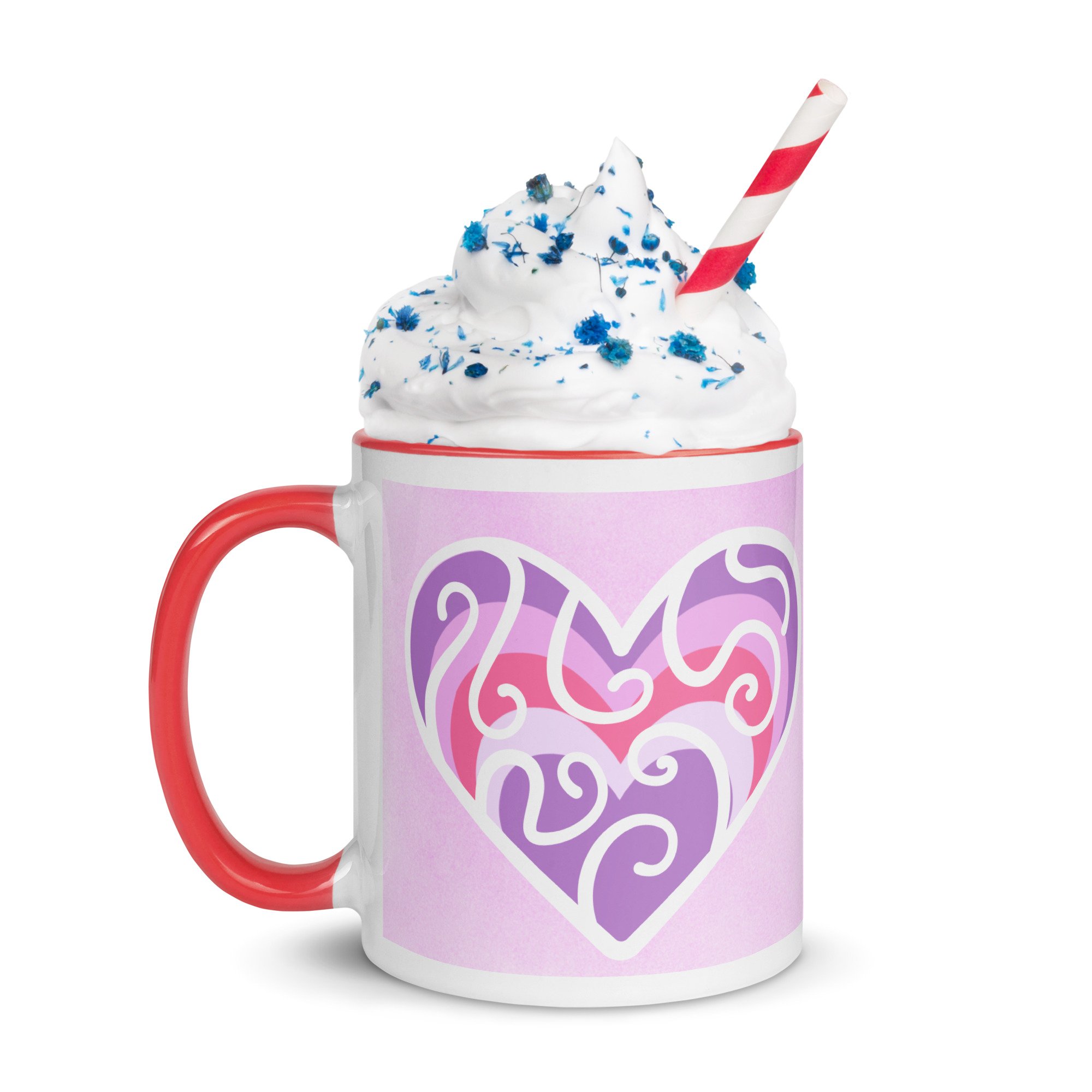 white-ceramic-mug-with-color-inside-red-11-oz-left-67de05b4ba833.jpg
