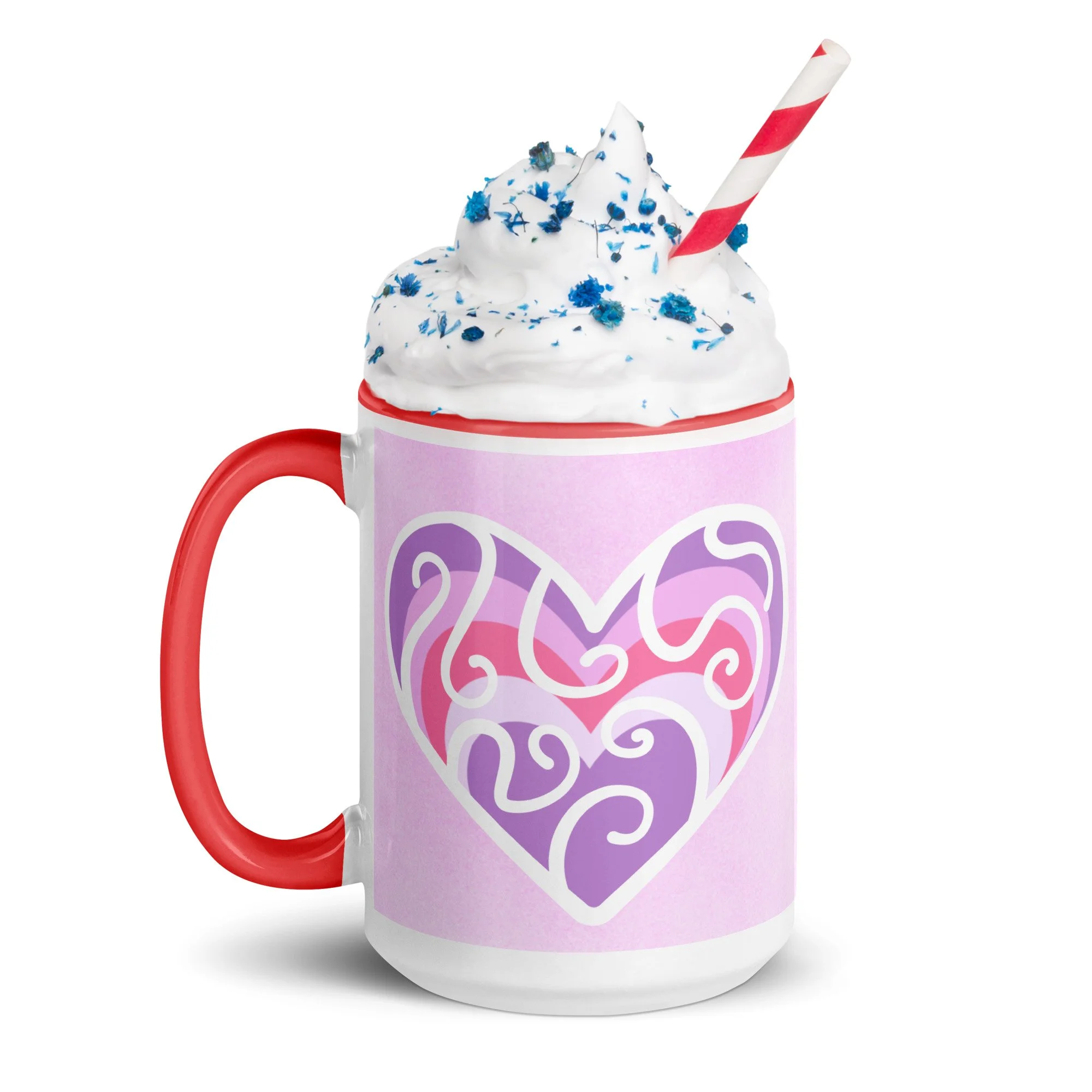 white-ceramic-mug-with-color-inside-red-15-oz-left-67de05b4ba955.jpg
