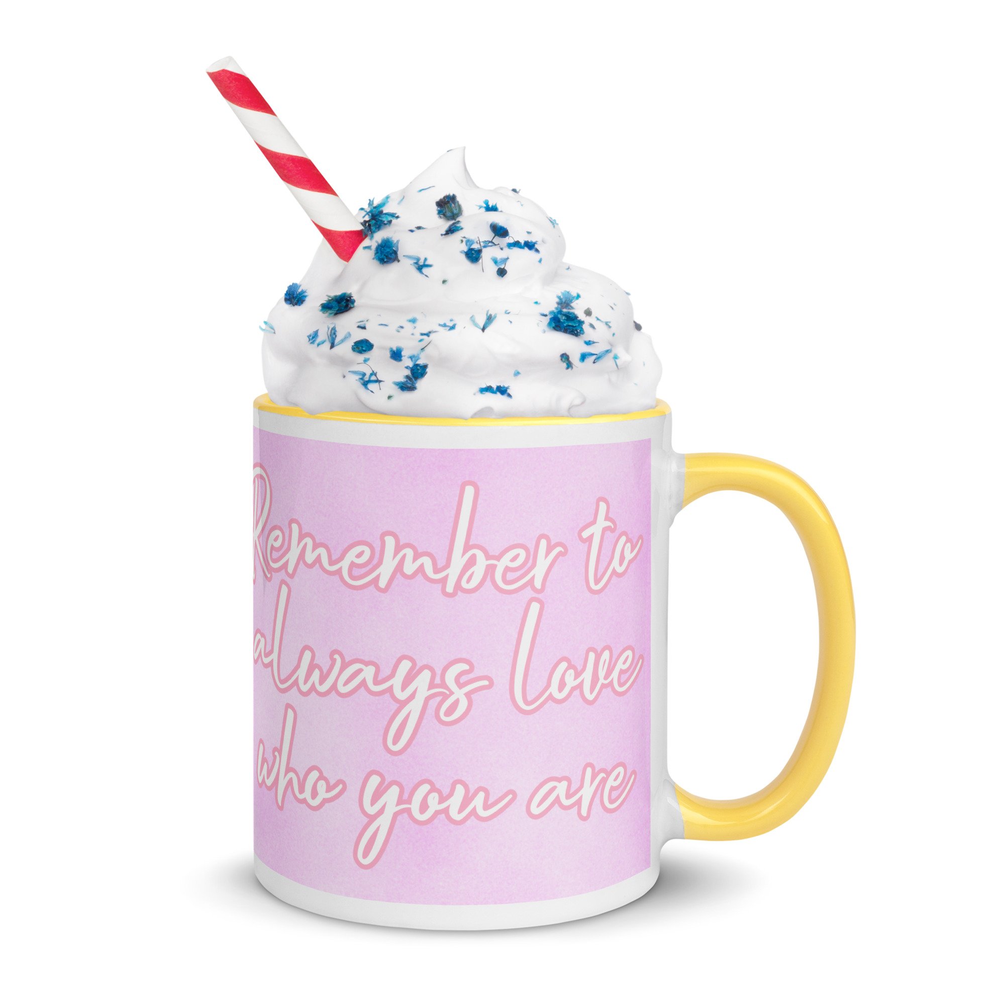 white-ceramic-mug-with-color-inside-yellow-11-oz-right-67de05b4bafcd.jpg