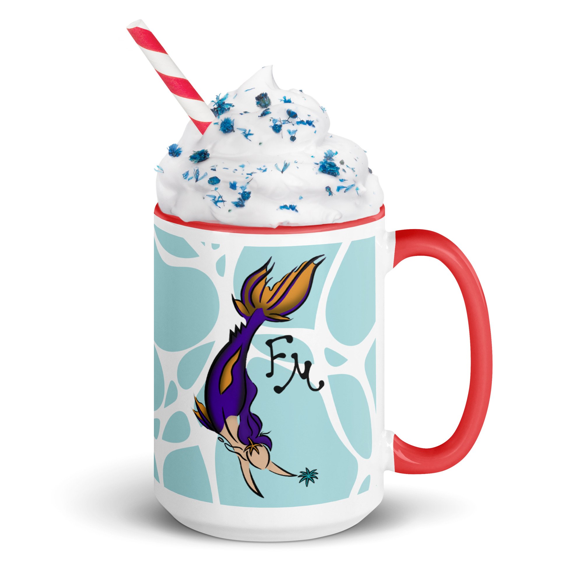 white-ceramic-mug-with-color-inside-red-15-oz-right-67edf32dee19e.jpg