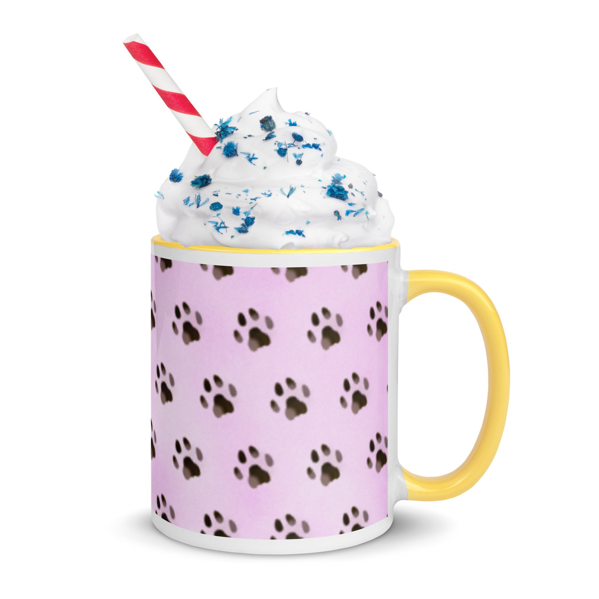 white-ceramic-mug-with-color-inside-yellow-11-oz-right-67f69f051ece0.jpg