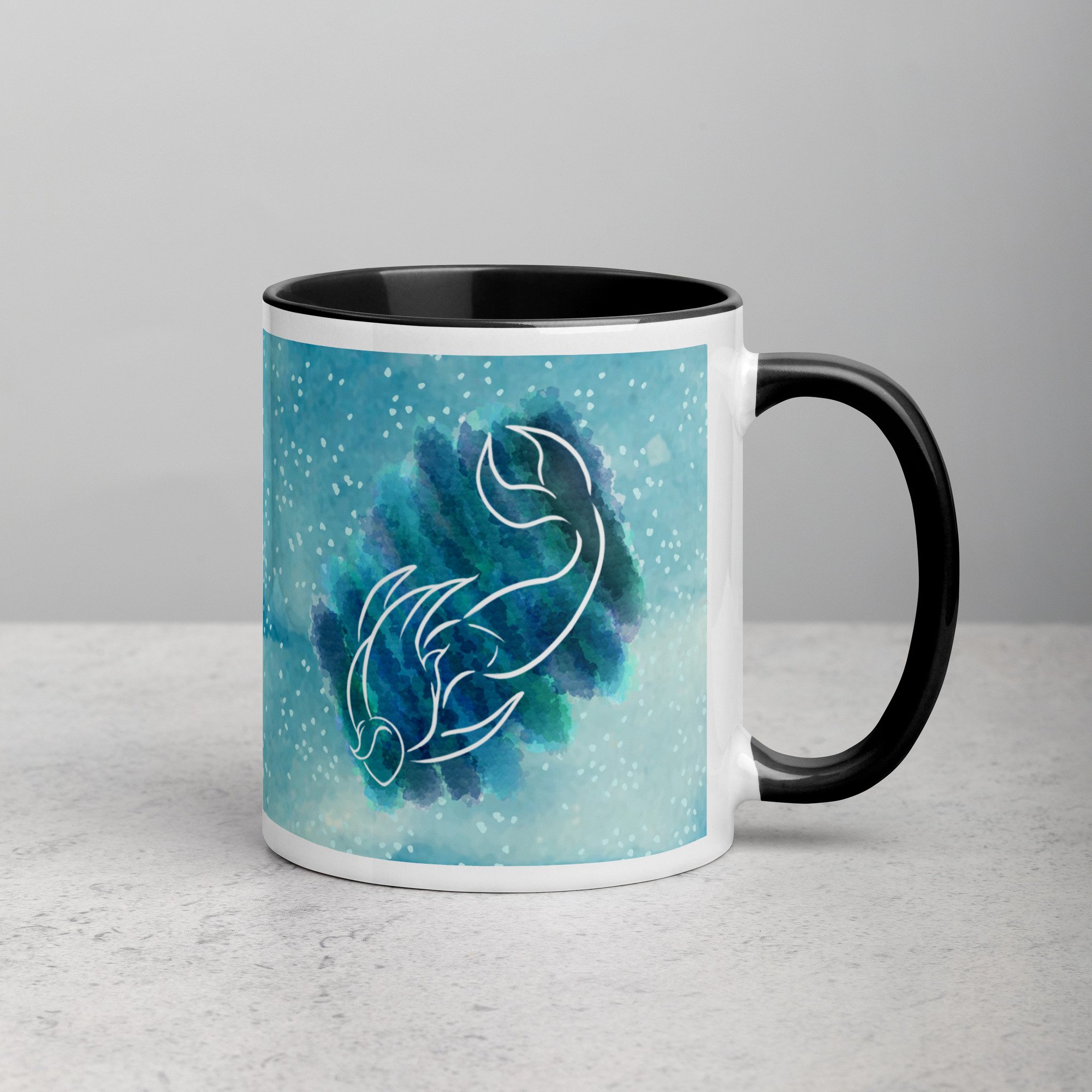 white-ceramic-mug-with-color-inside-black-11-oz-right-6838572beaba7.jpg