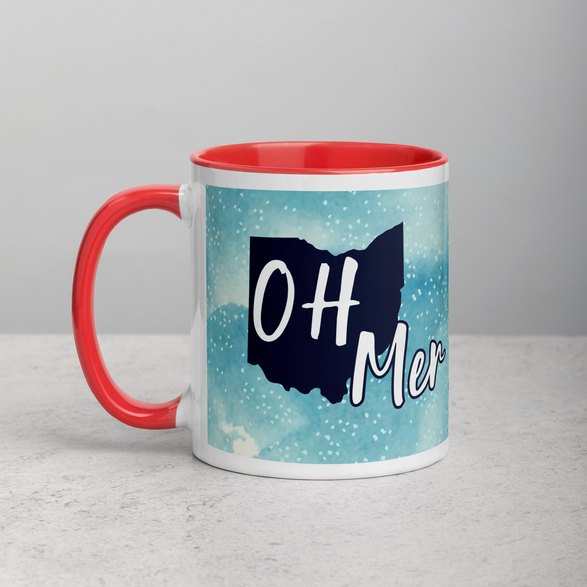 white-ceramic-mug-with-color-inside-red-11-oz-left-68385a7348afd.jpg