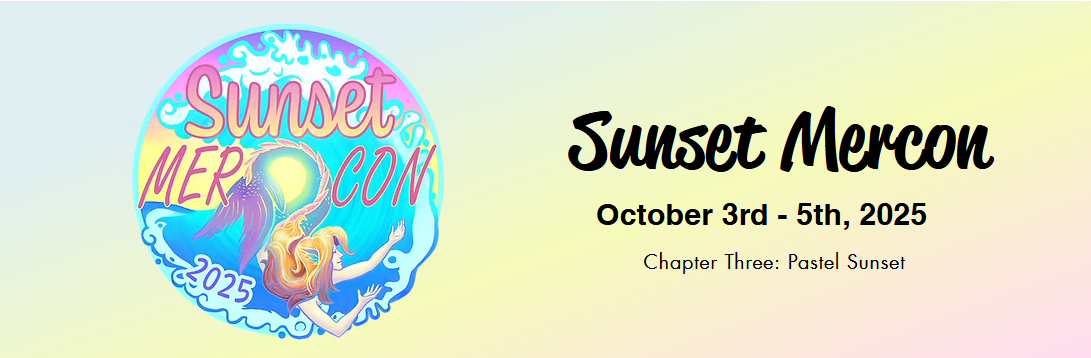 Illinois Sunset Convention