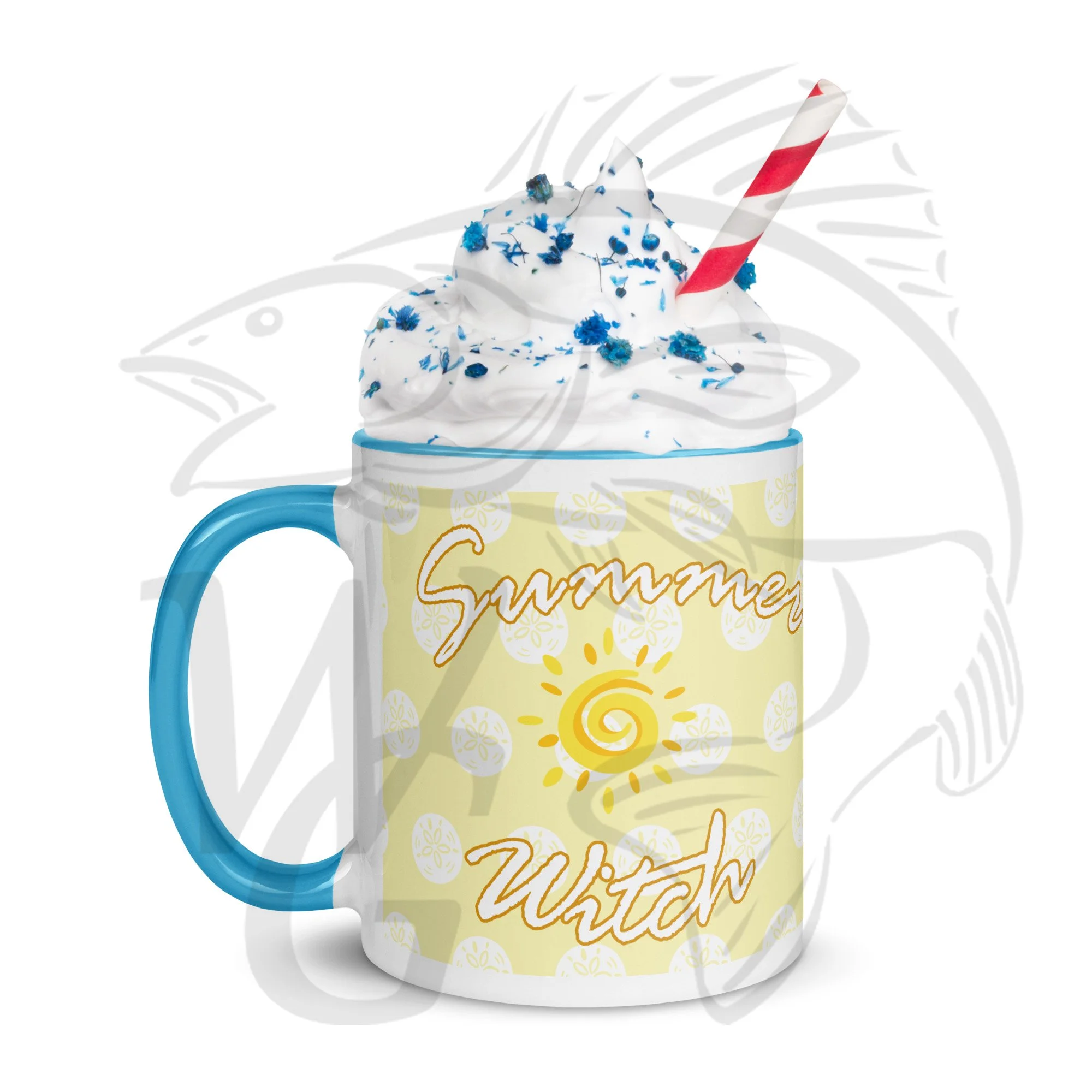 white-ceramic-mug-with-color-inside-blue-11-oz-left-69bc4fc2e4f1e.jpg