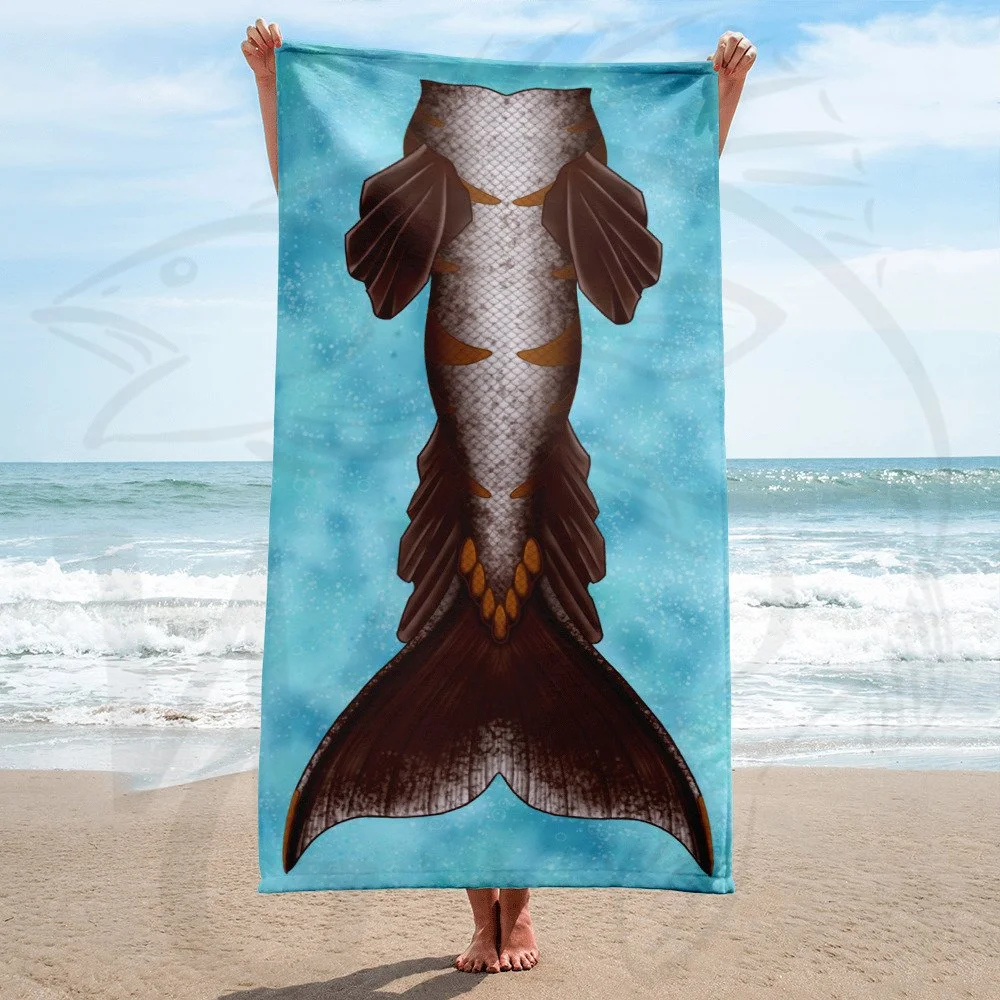 beach-towel-white-30x60-beach-68b1d5f8ba7aa.jpg