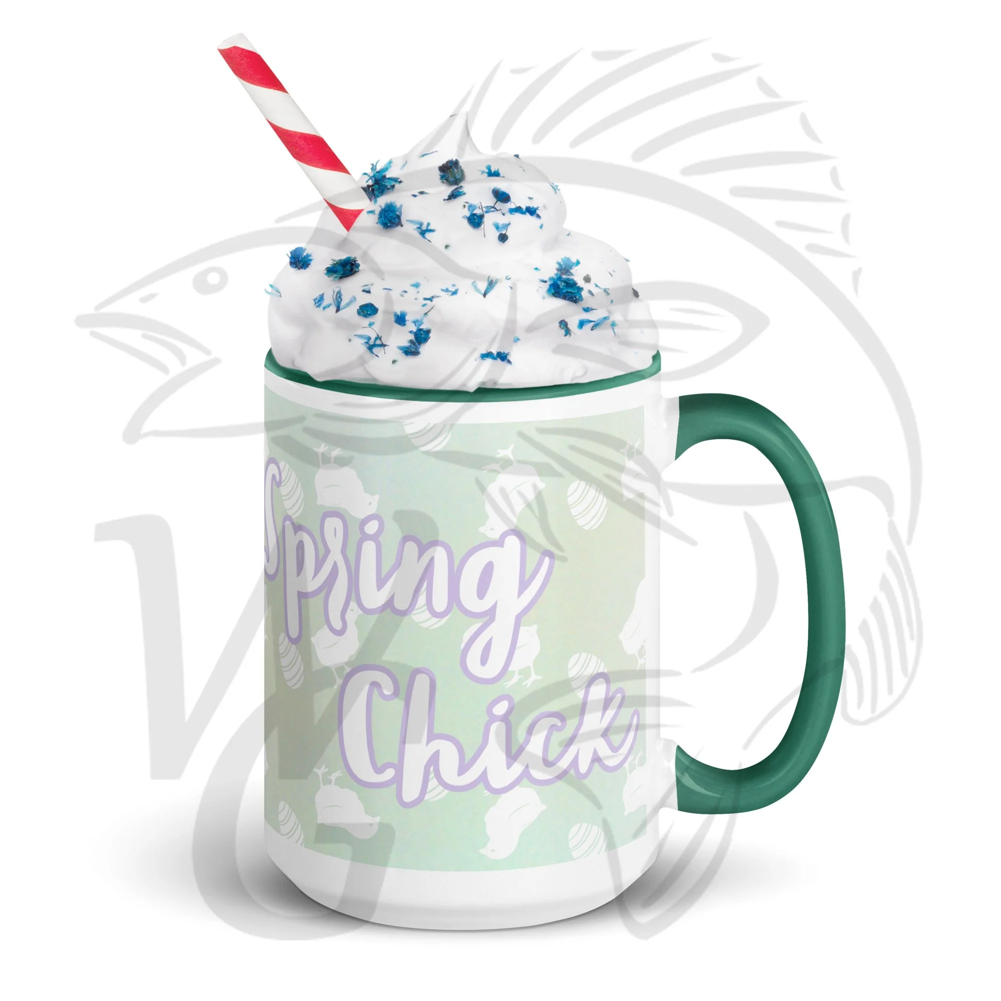 white-ceramic-mug-with-color-inside-dark-green-15-oz-right-69ca8c87001fa.jpg
