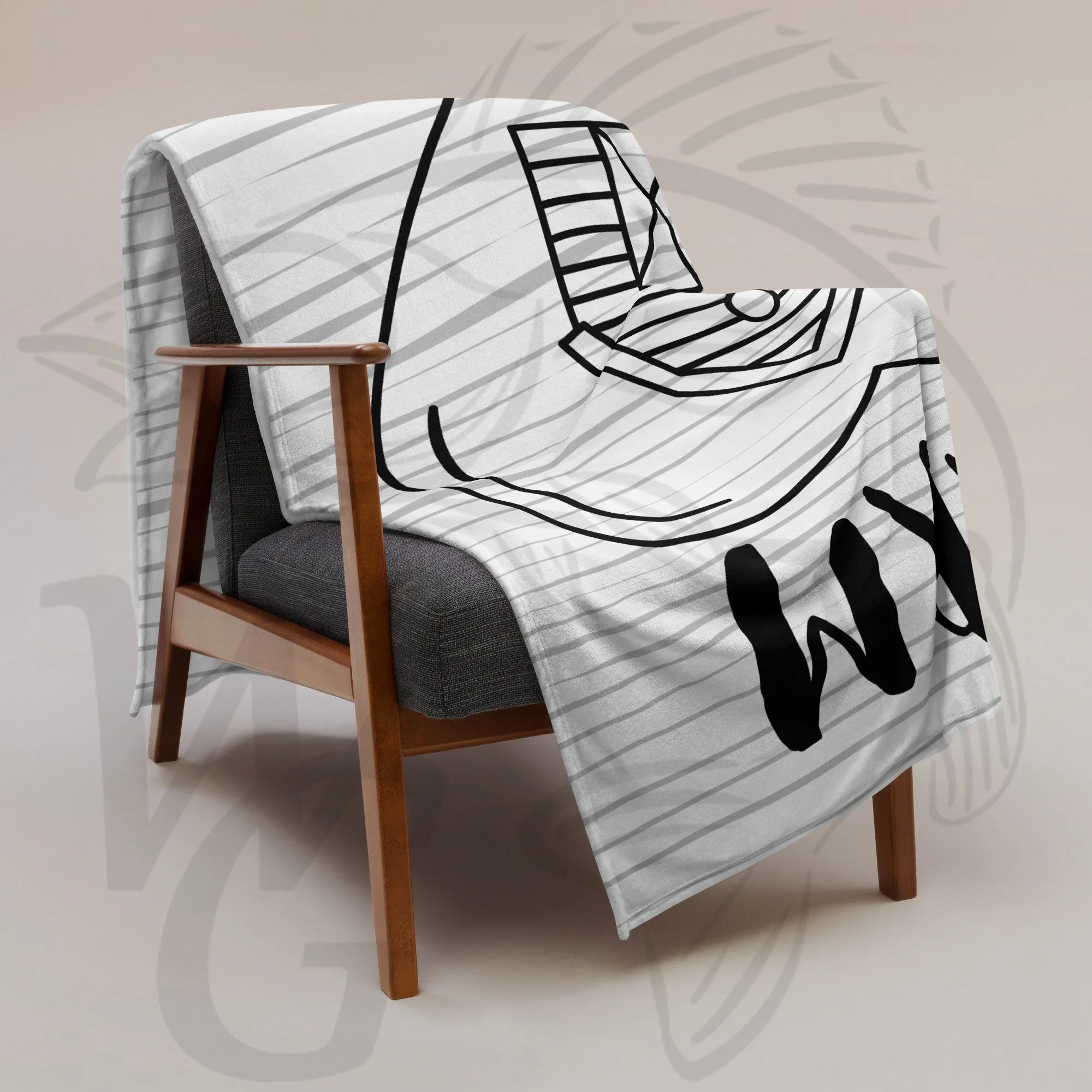 throw-blanket-60x80-lifestyle-68b47902550db.jpg