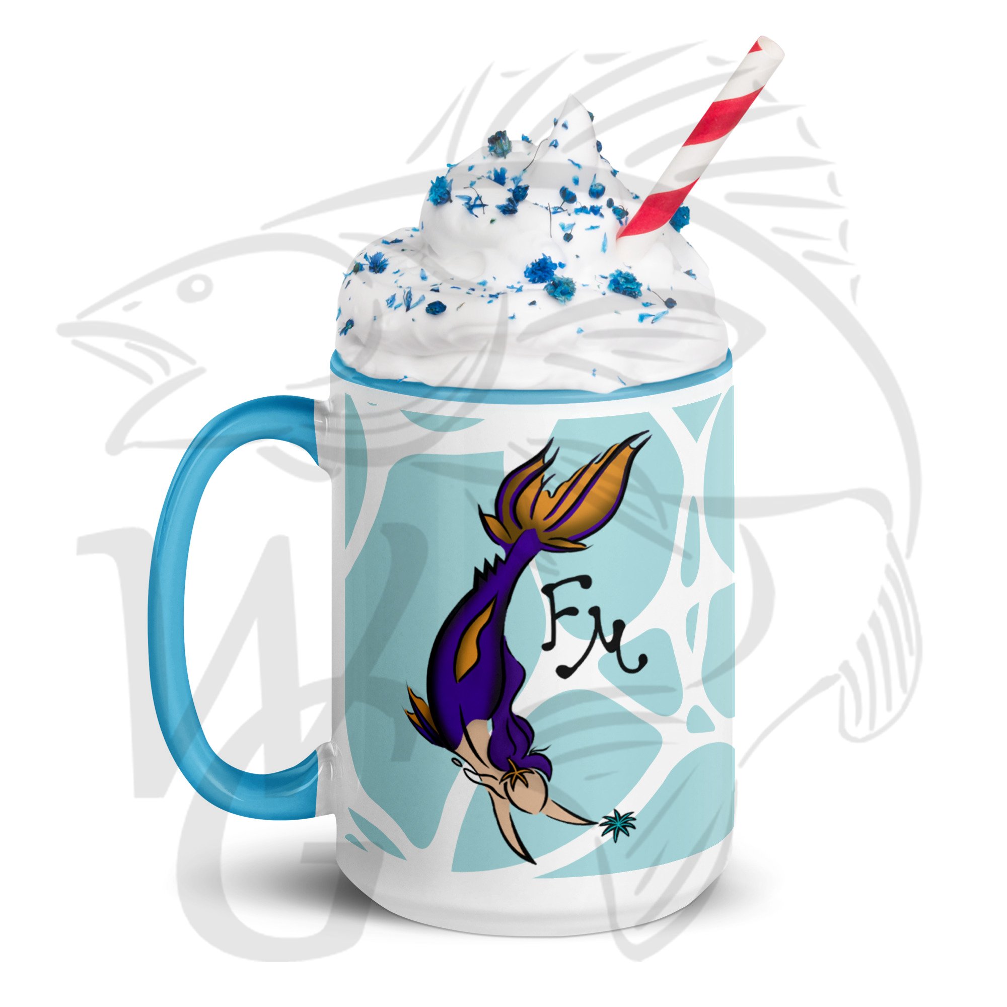 white-ceramic-mug-with-color-inside-blue-15-oz-left-68386c4d2a216.jpg