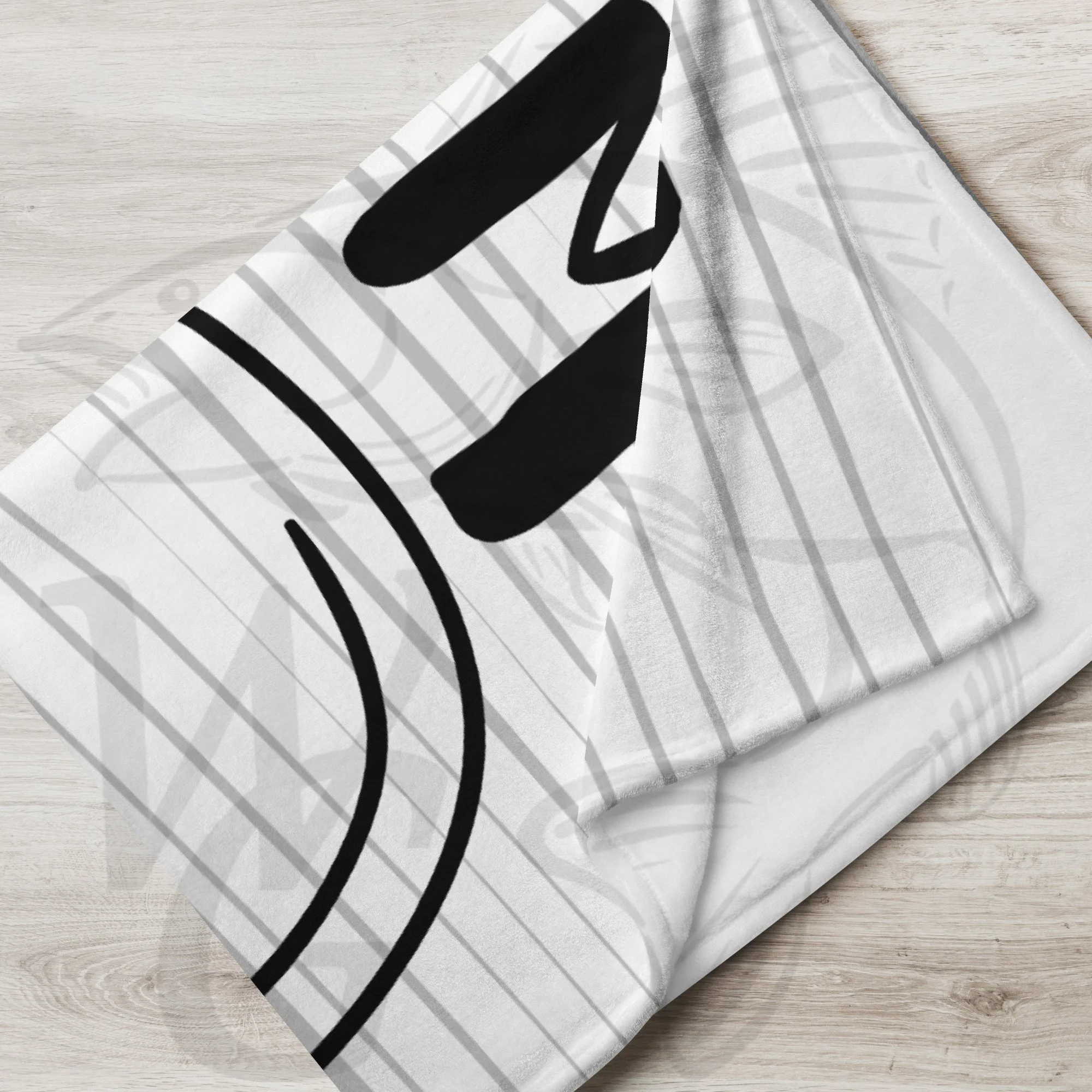 throw-blanket-60x80-lifestyle-68b47935cffdc.jpg