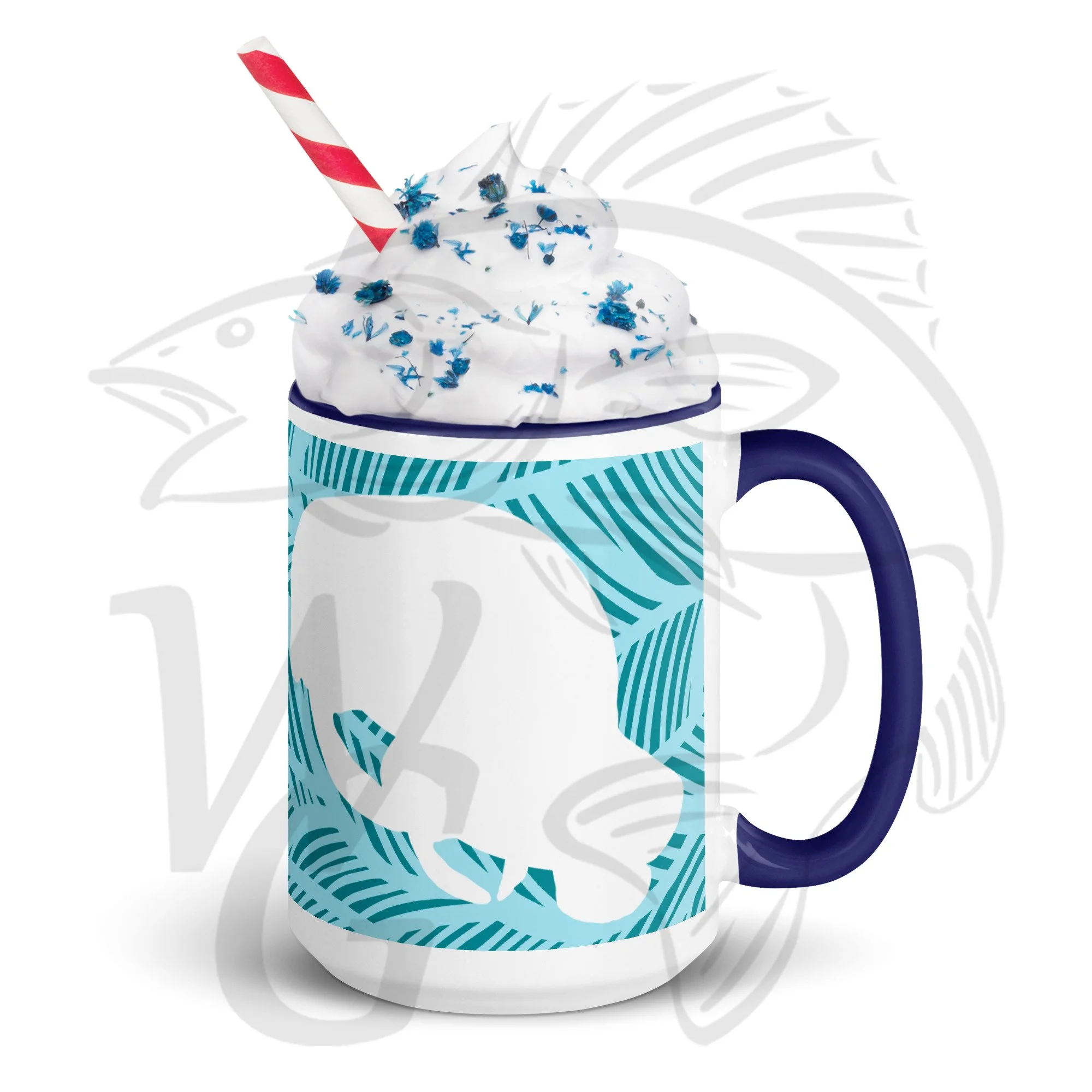 white-ceramic-mug-with-color-inside-dark-blue-15-oz-right-69bc49a8416b6.jpg