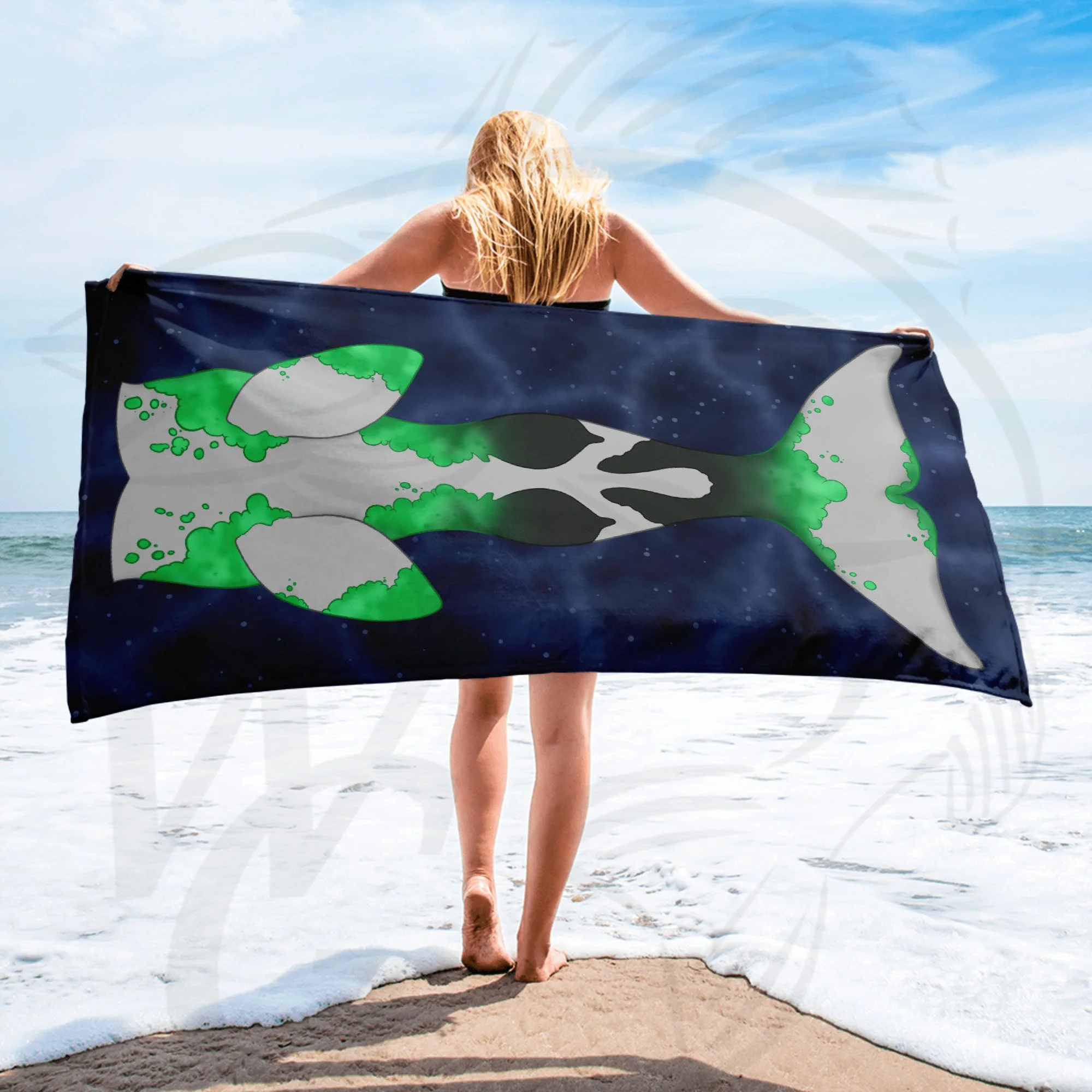 beach-towel-white-30x60-beach-68d80647aeb4a.jpg